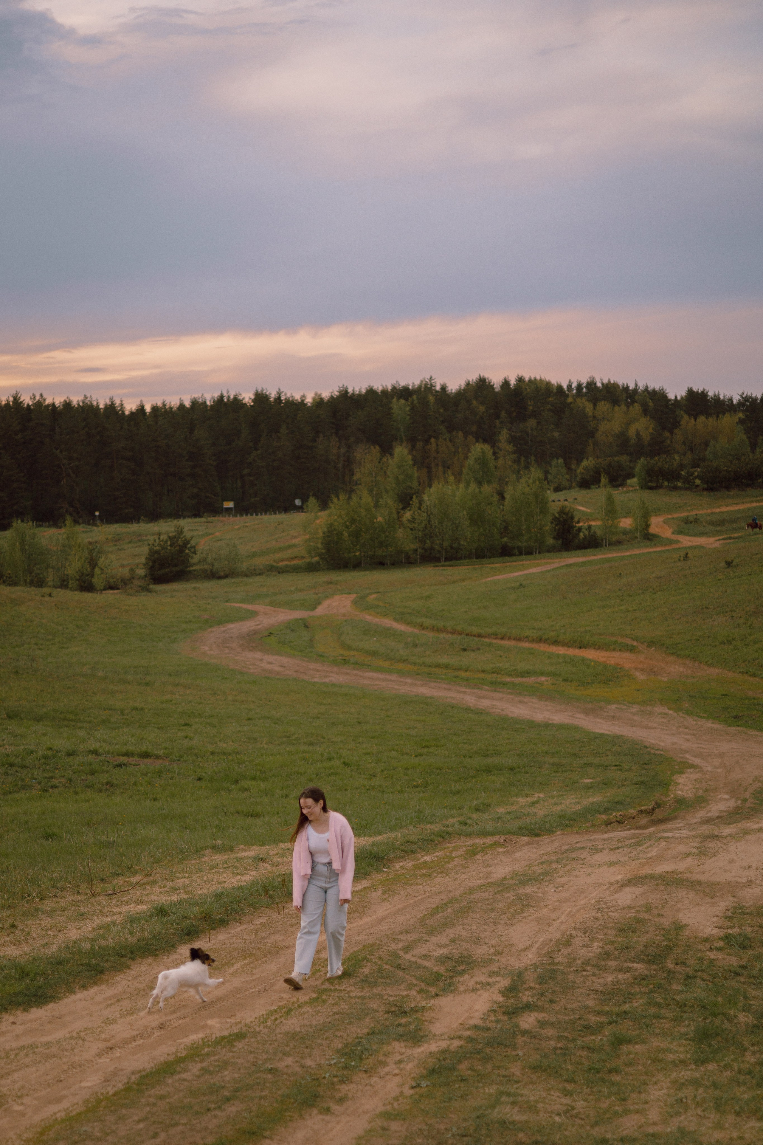 фотограф спб фотосессия