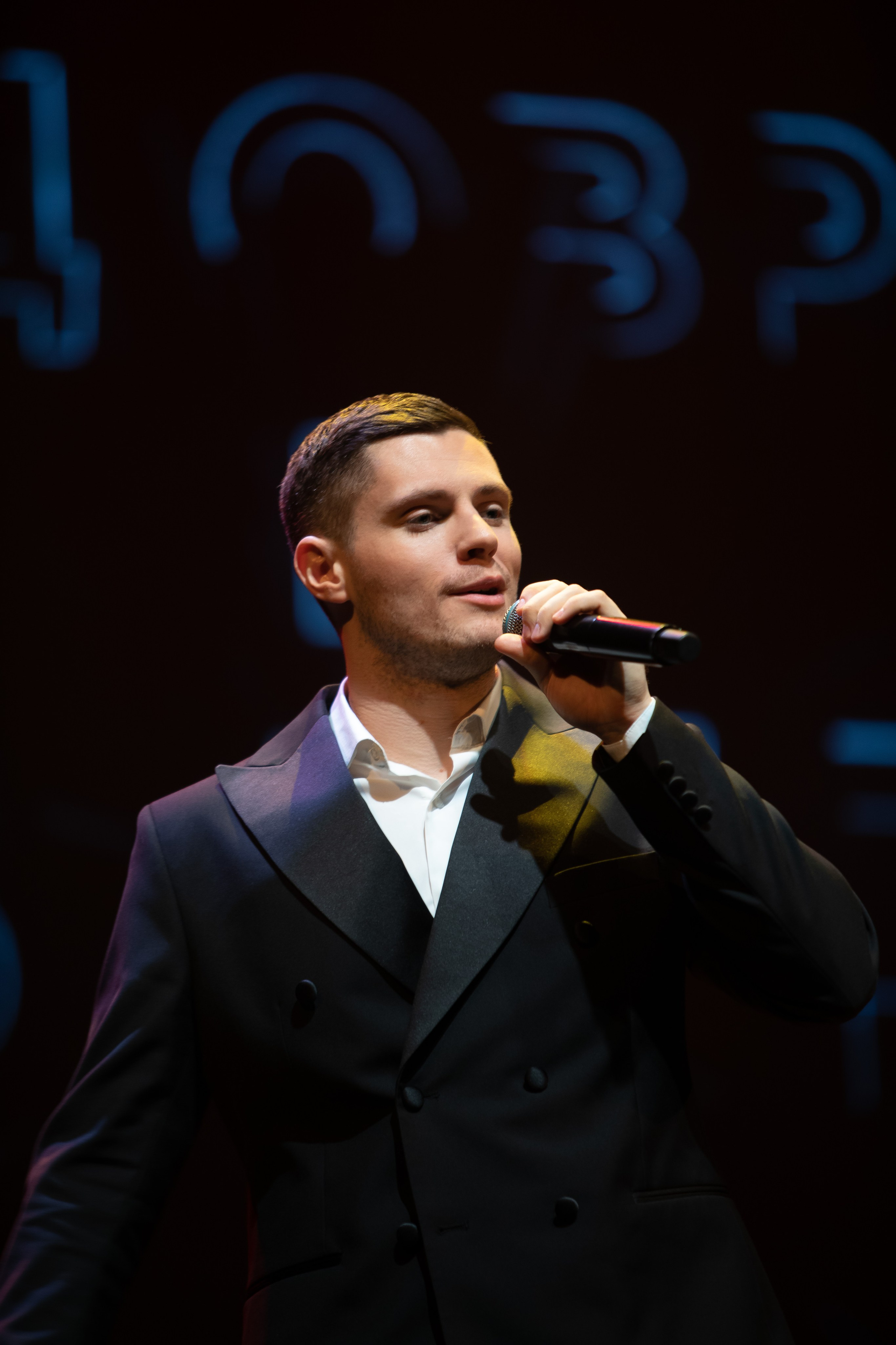 КВАТРО. Школьный фотограф Минск