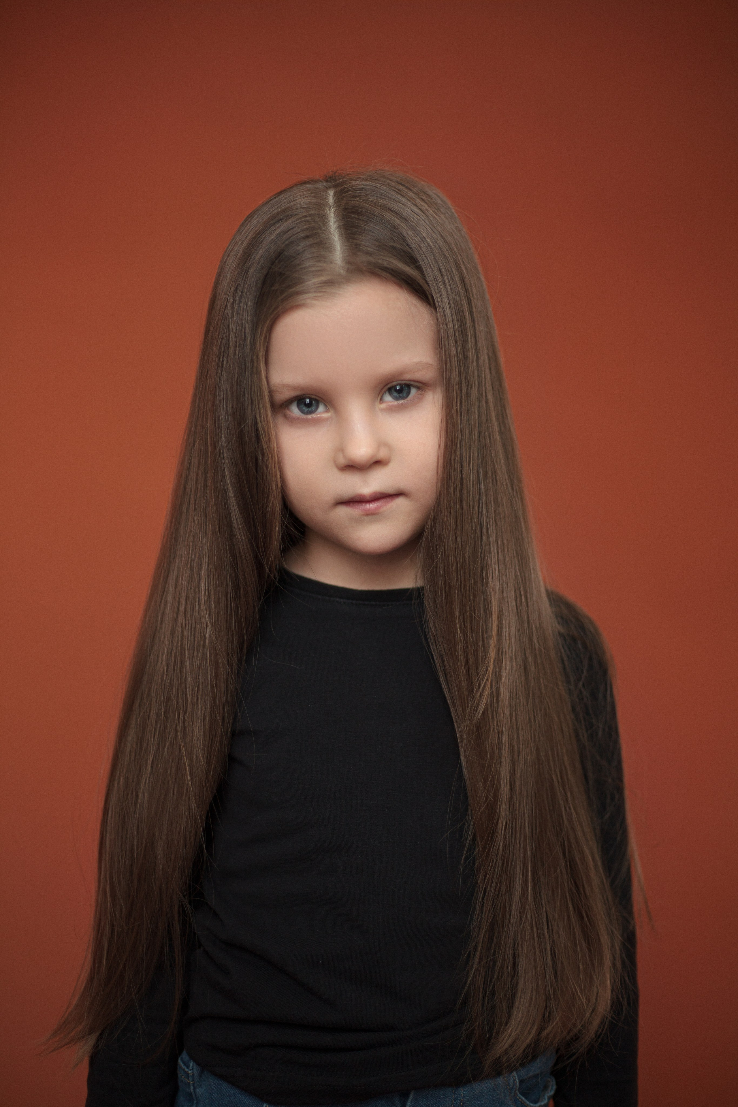 Мария. Фотограф беременности и семейных историй в Москве Юлия Варт