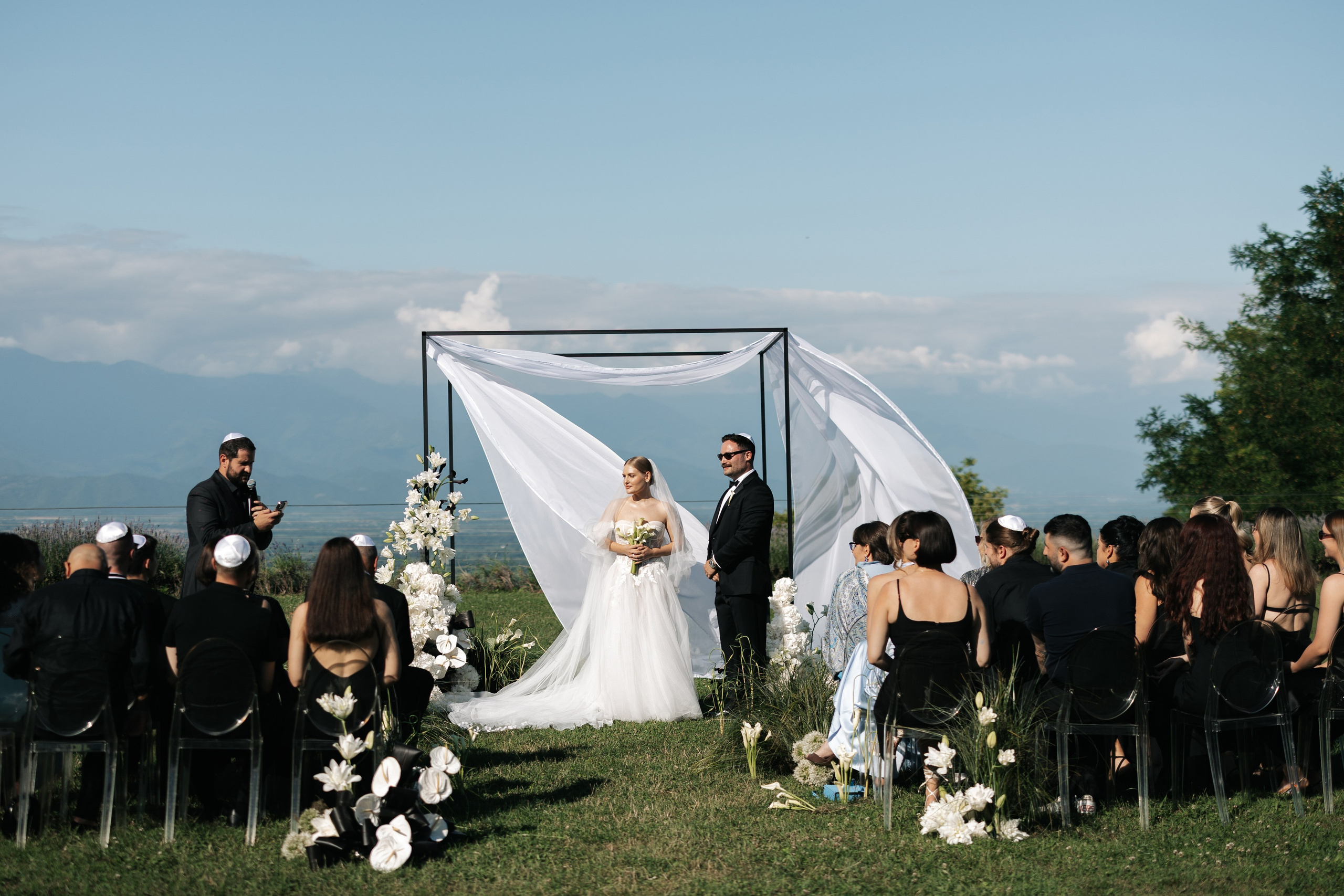 Для конкурса. Свадебный фотограф Москва Мотеюнайте Виктория