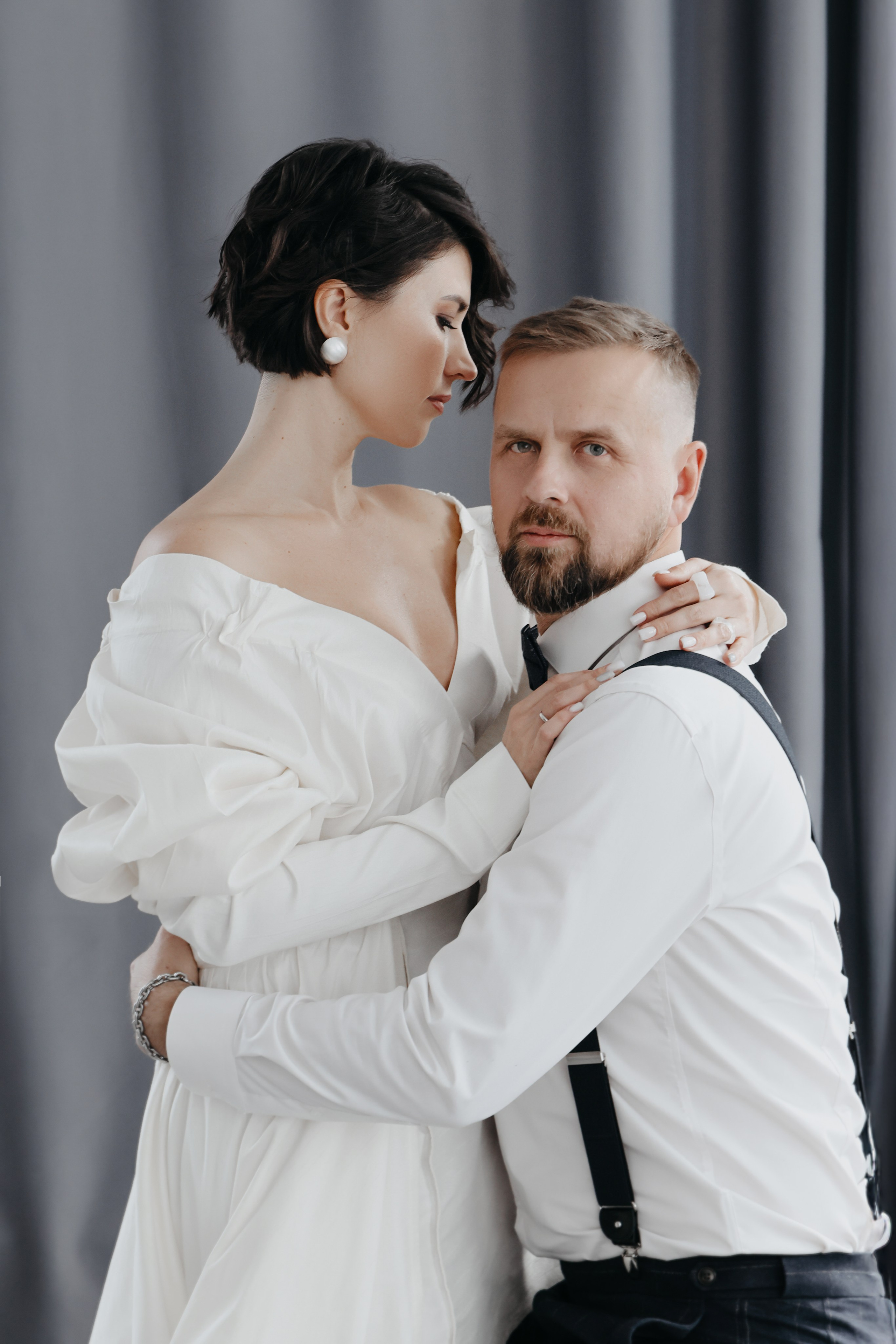 Главная. Свадебный и семейный фотограф в Кинеле Евгения Исаева