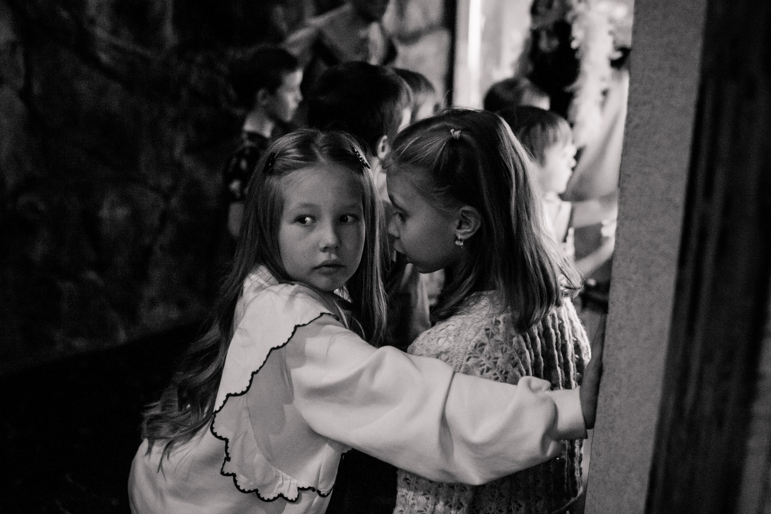 Стасу 8 лет!. Семейный фотограф в Москве Ирина Жур