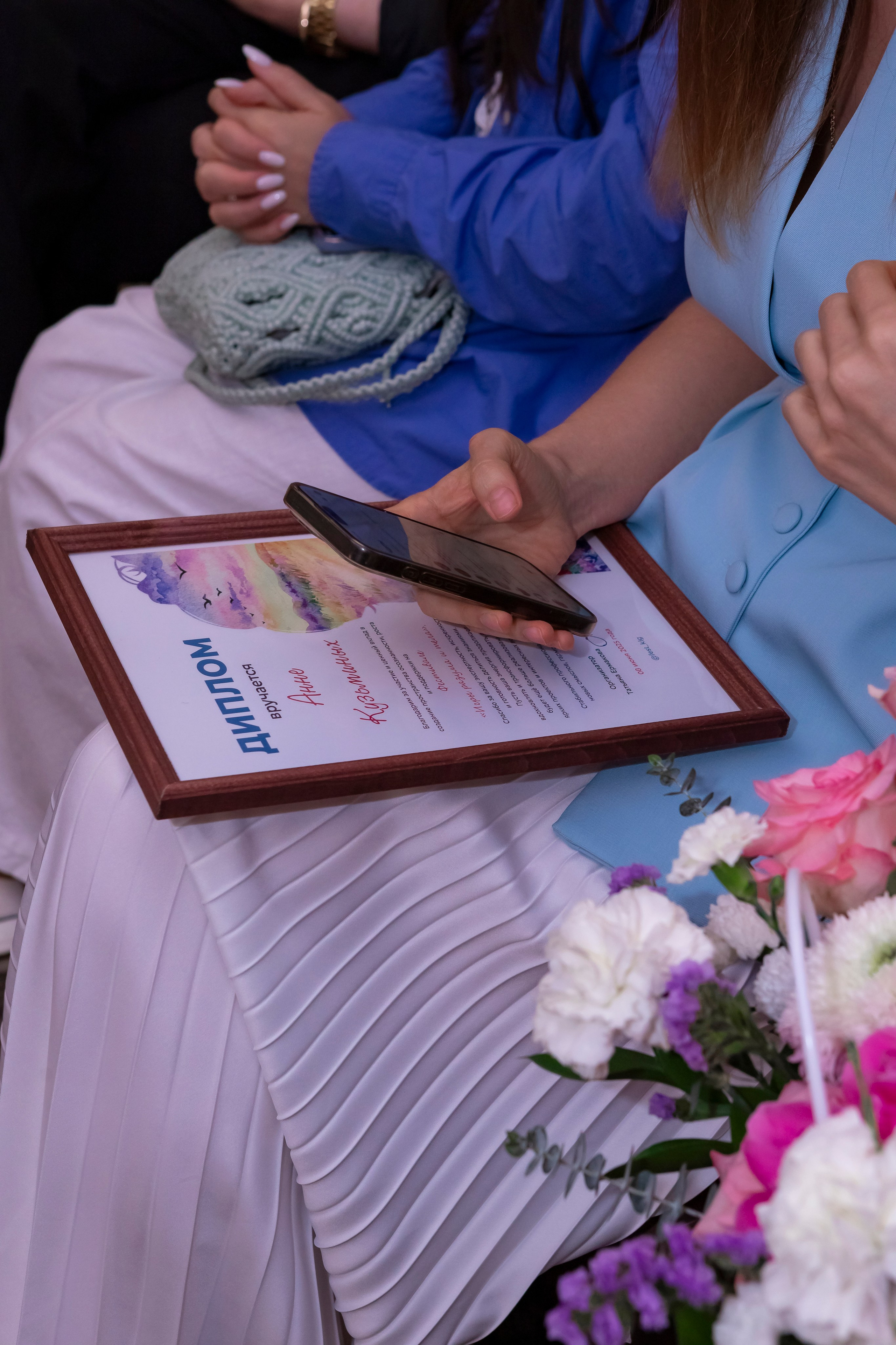 Съемка Фестиваля трансфармационных игр «Игры тела и разума». Фотограф Калуга