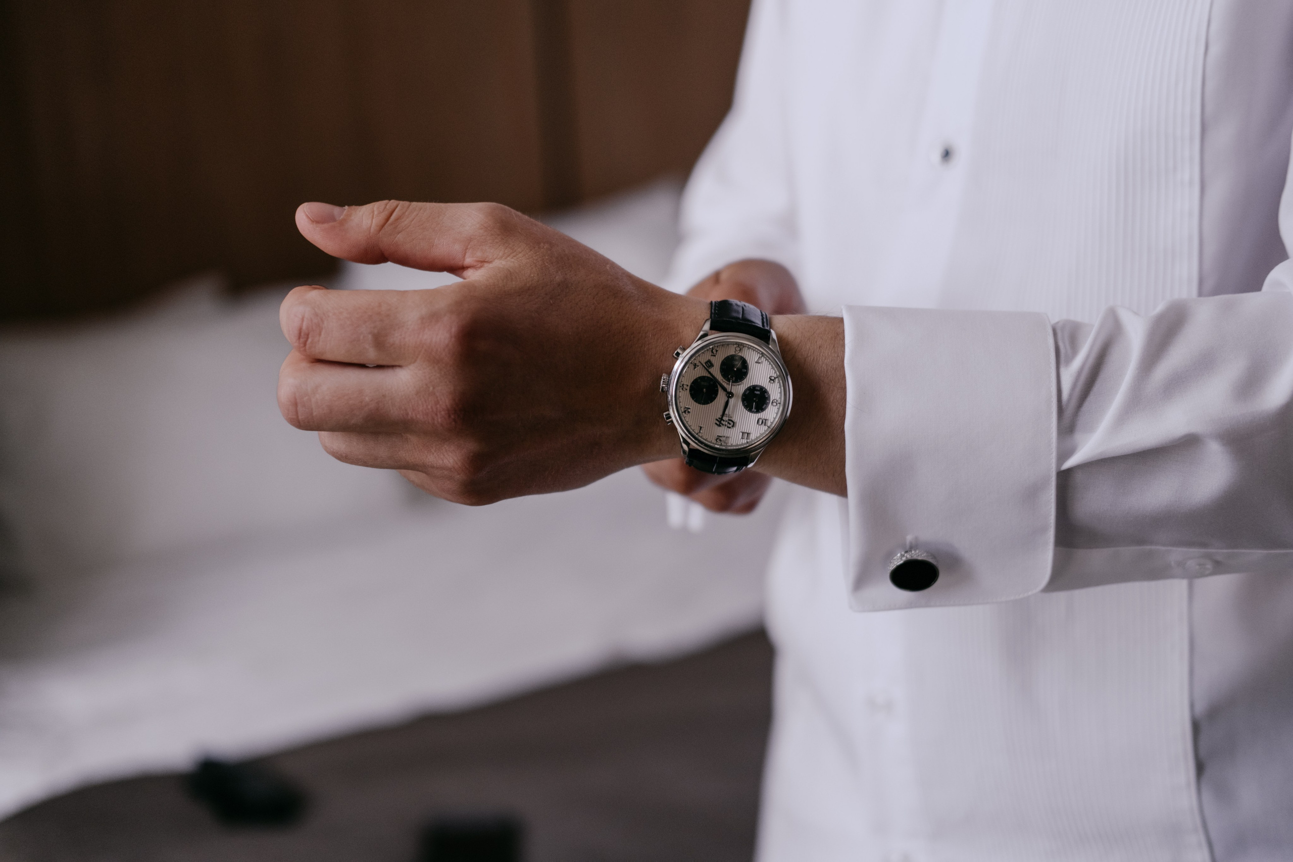 Ярослав и Елена. Фотограф в Астрахани Миронова Анастасия