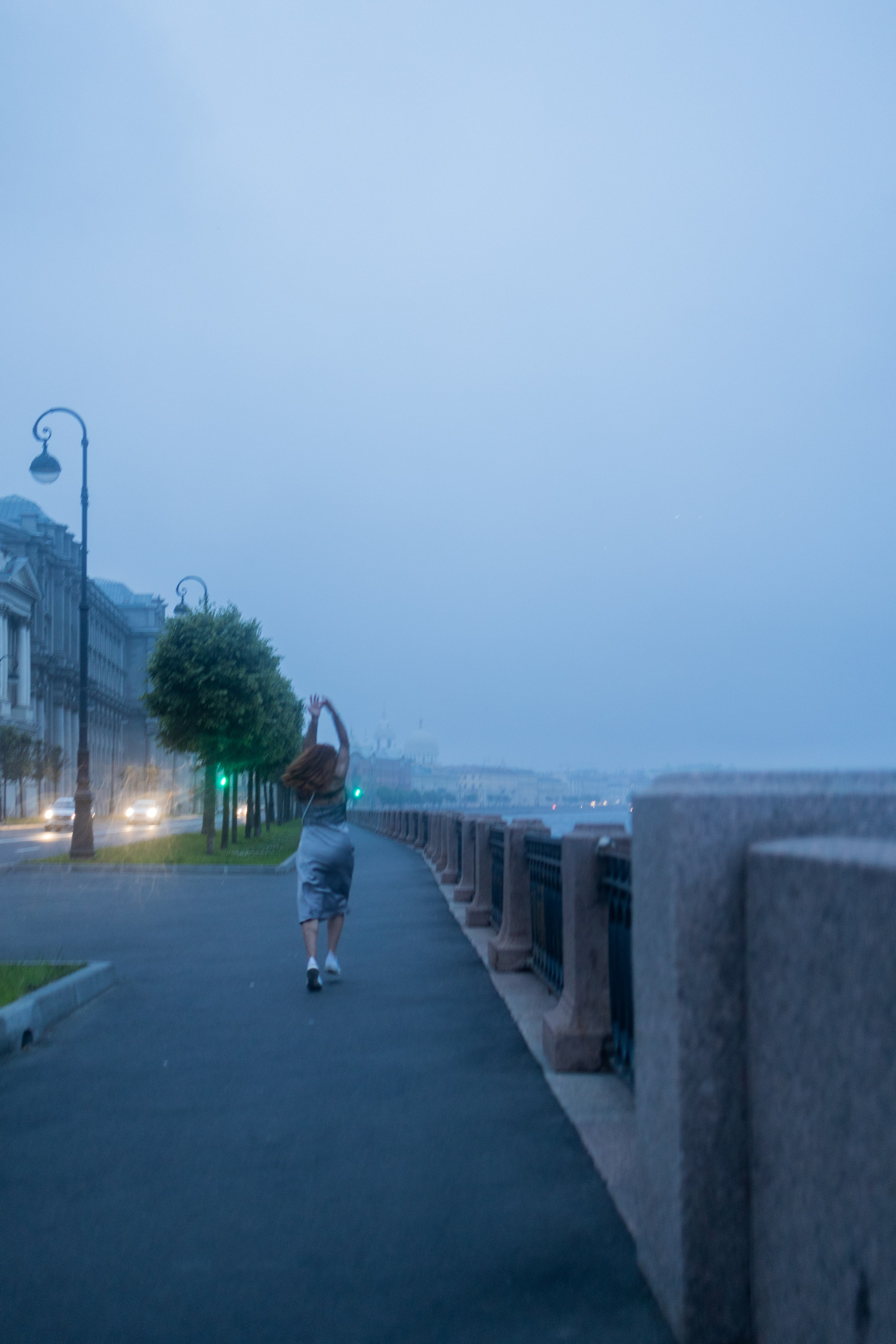 Эстетика П р о Я в л е н и я. Виноградова Маргарита. Фотограф P r o Явления