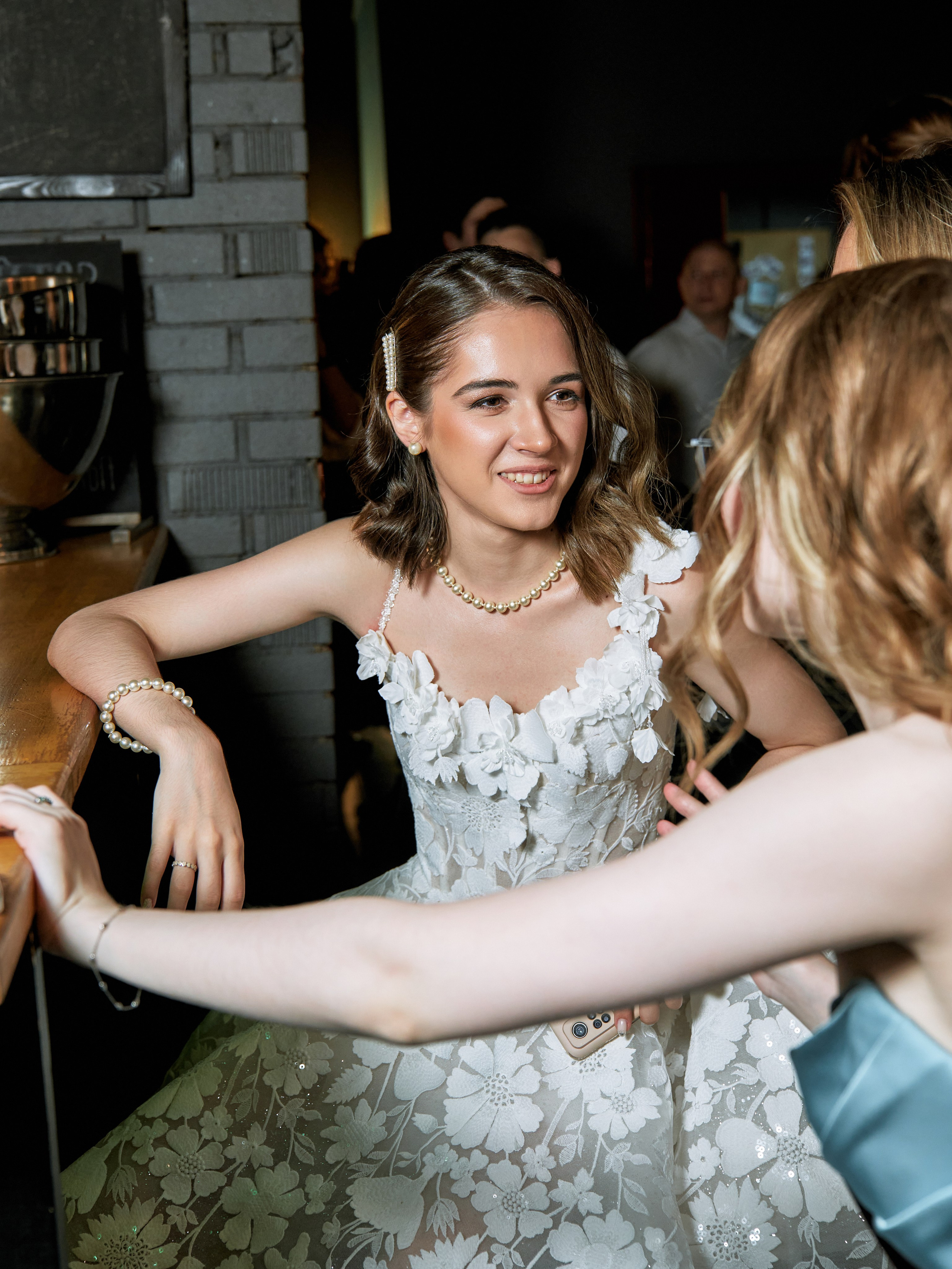 Выпускной 11В. Yankovski_001