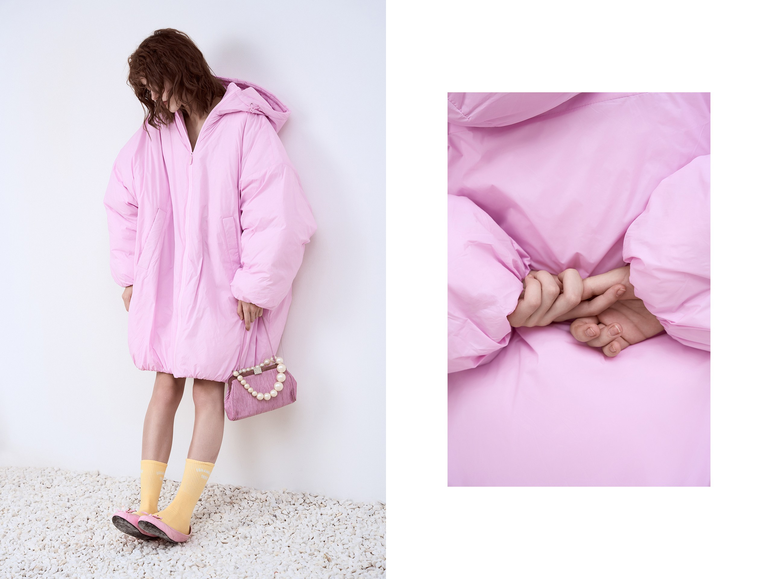 Ира. Fashion и креативный фотограф в Москве Александра Иванникова (ax_sash)