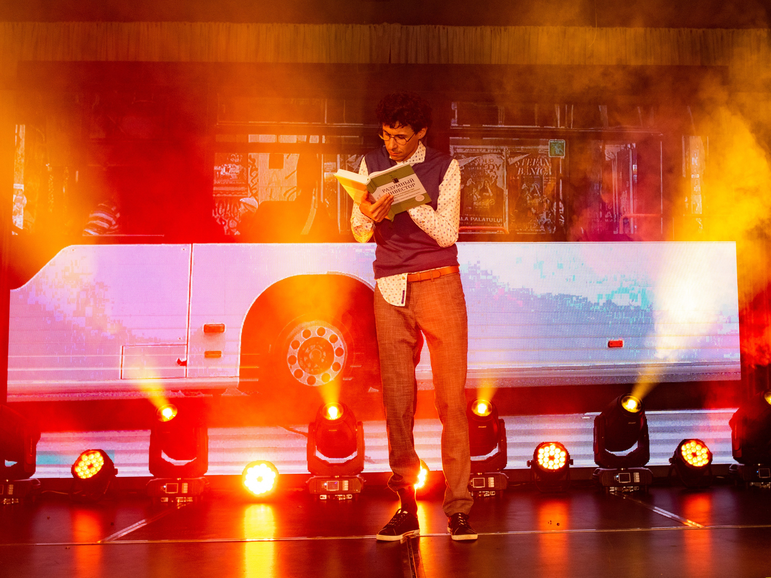 Репортажная съёмка. Анна Моисеева фотограф самара