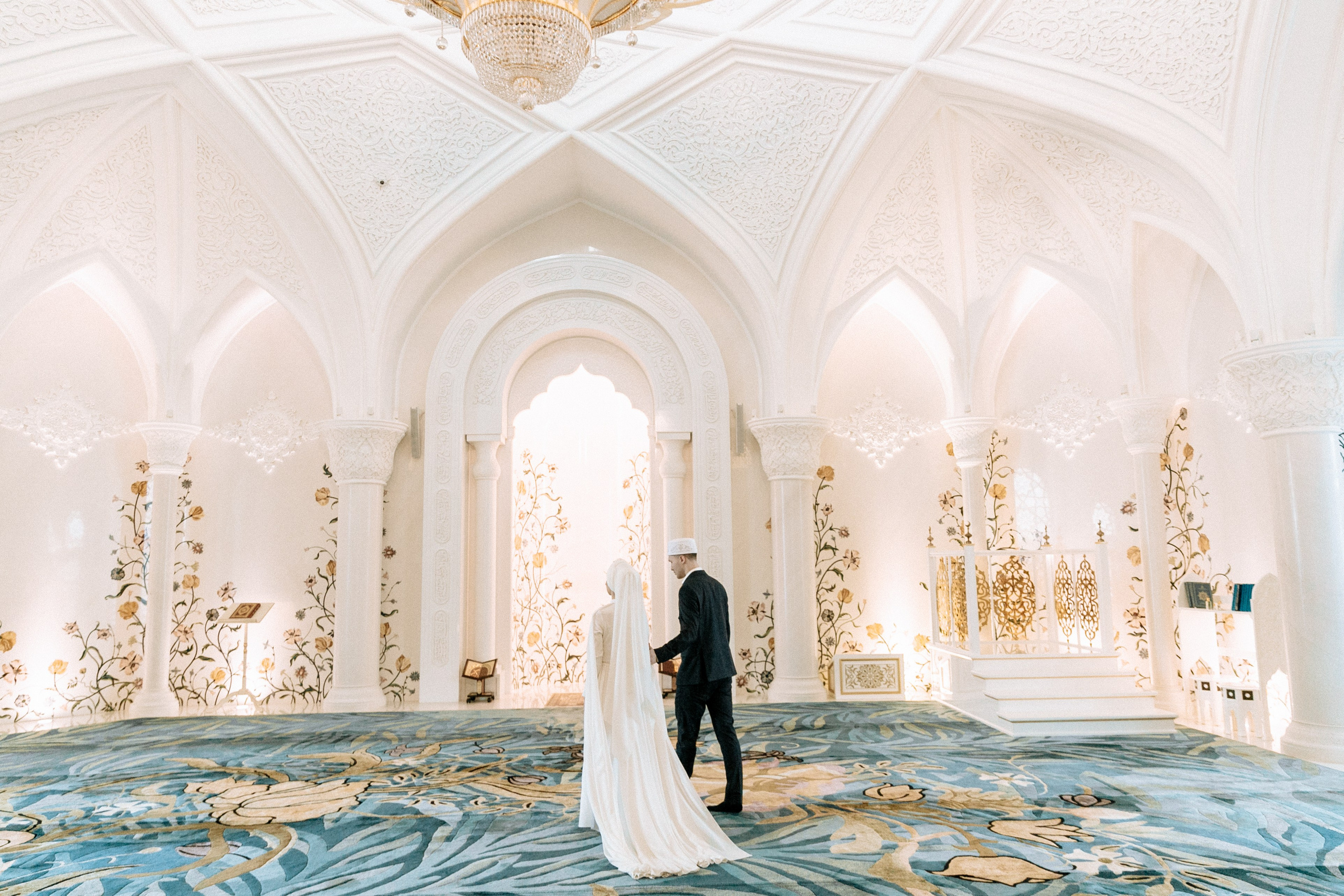 2023-07-01. Свадебный и семейный фотограф Казань Чебоксары Ртищева Евгения