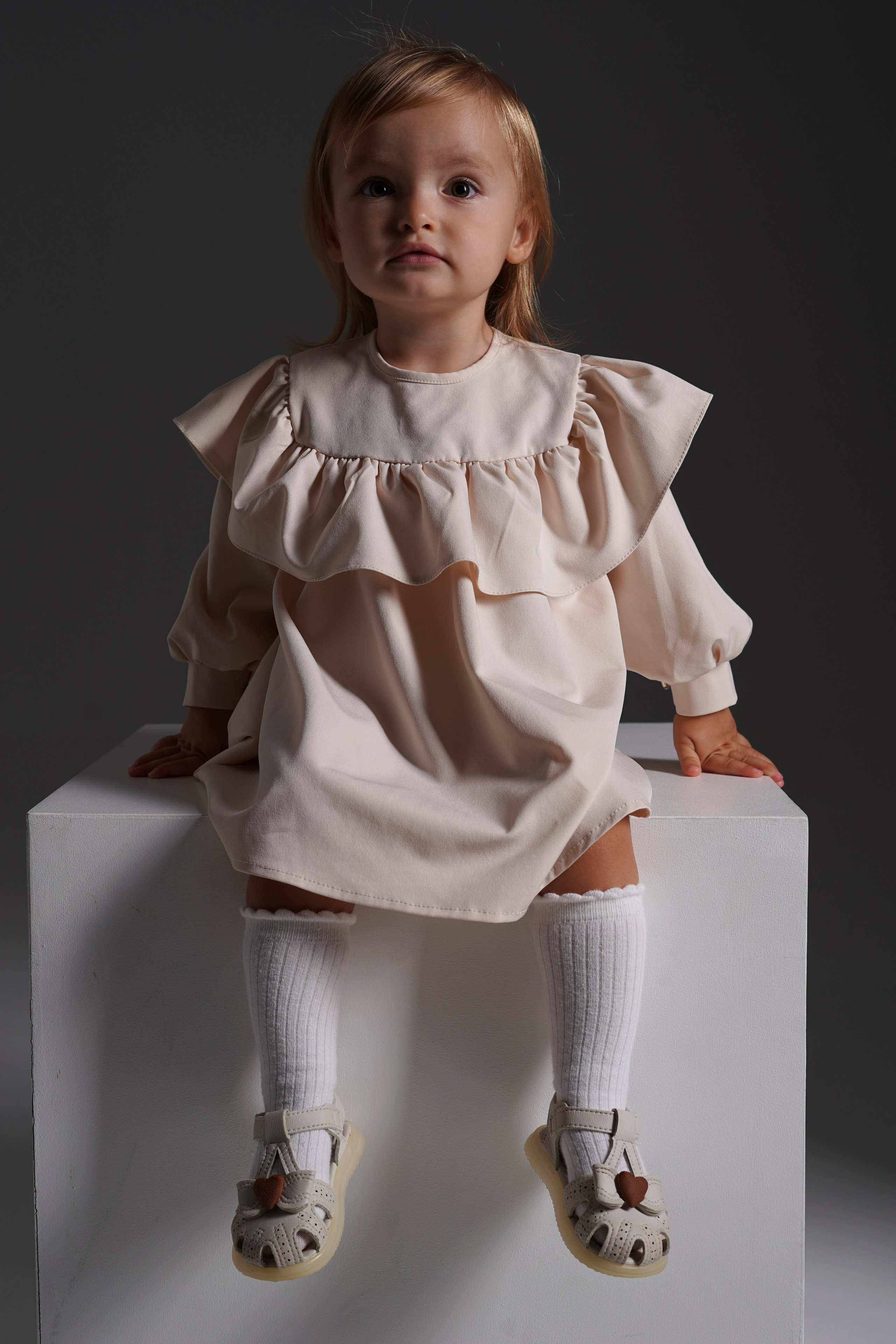 Family. Женский и семейный фотограф в стиле VOGUE в Москве