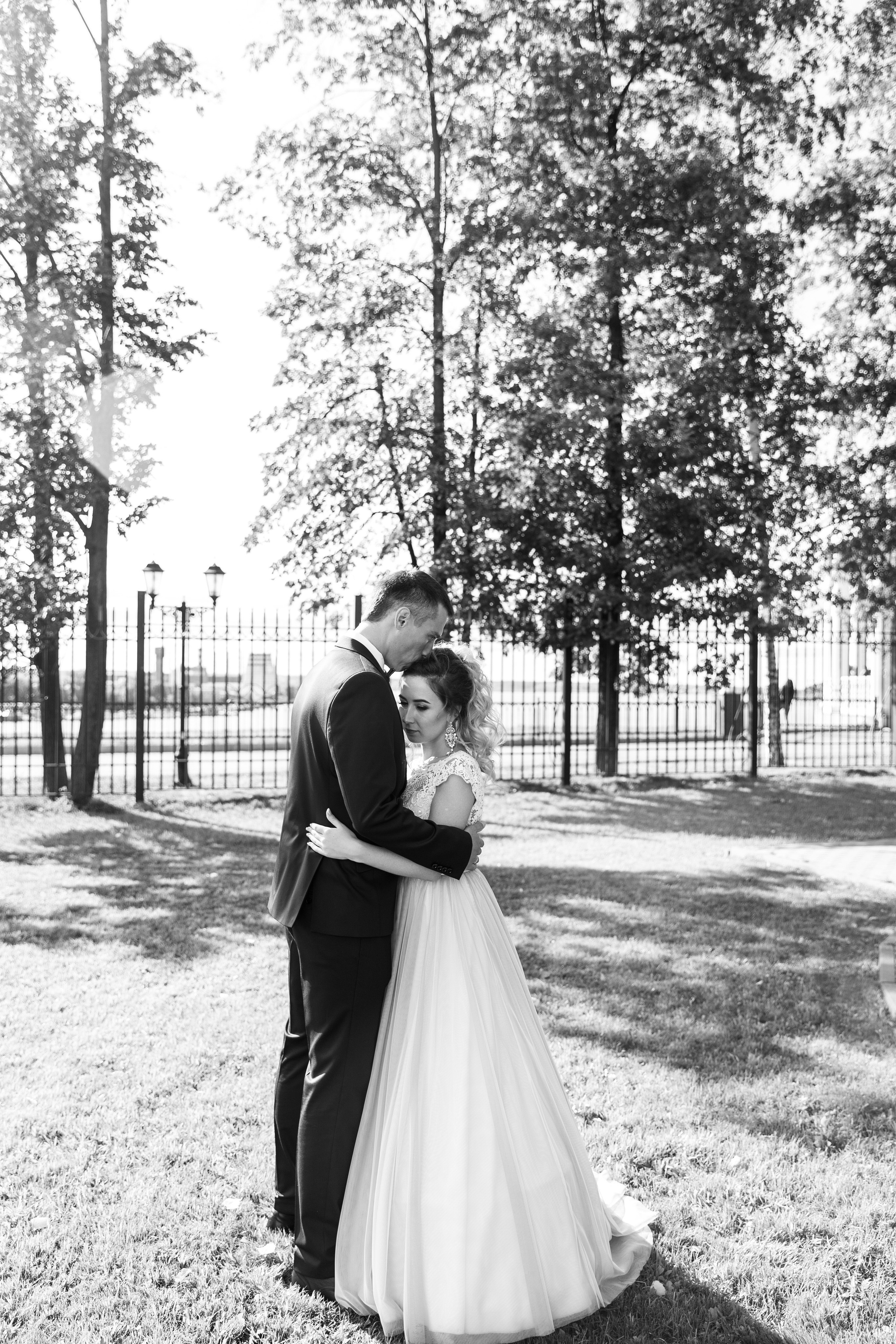 2018 год. Чб серия. Свадебный и Семейный фотограф г. Ижевск Гульназ Солдатова. Гульназ фото