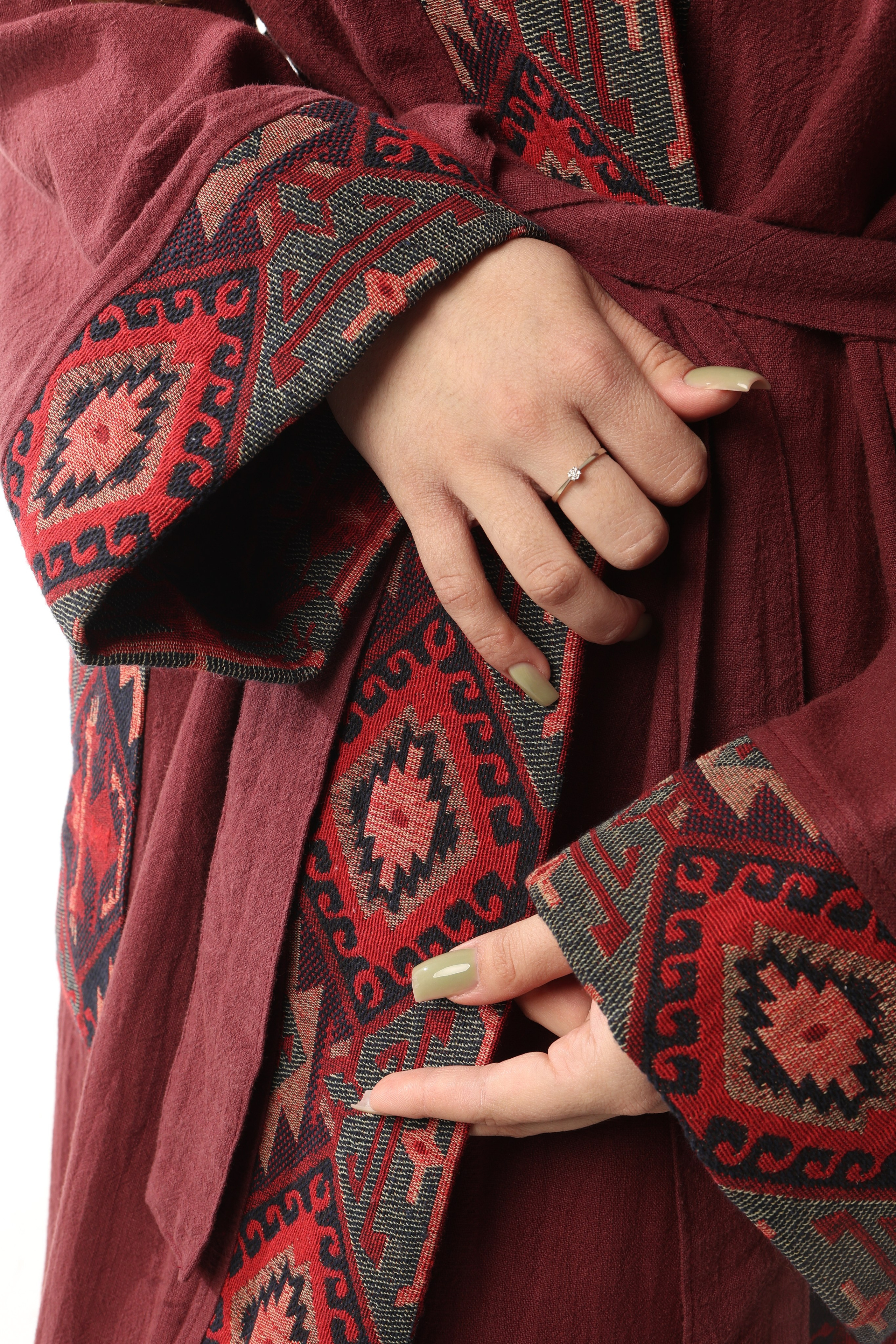 Маркет Плейс. Свадебный фотограф FOTOKEYT