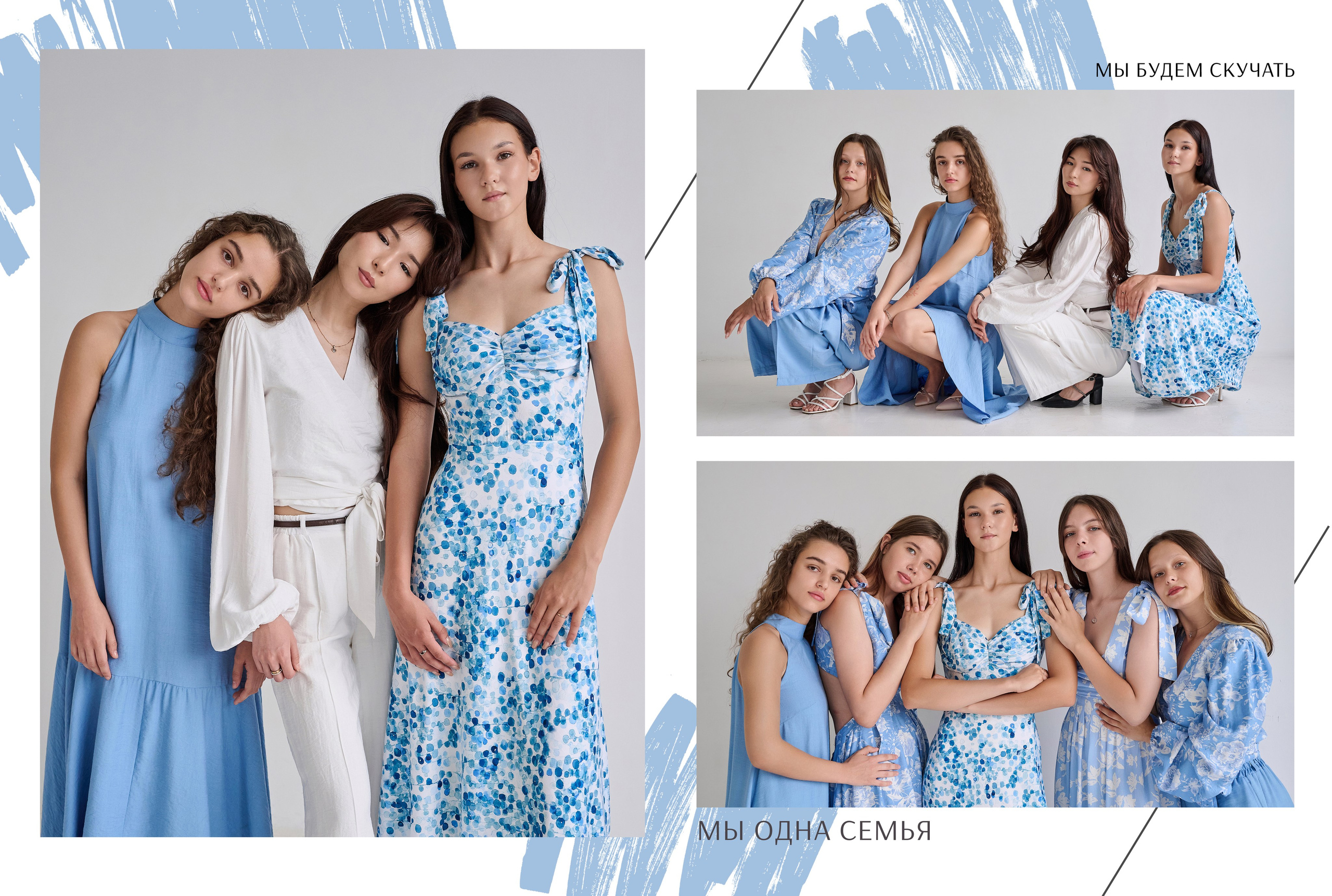 Дизайн. KarmakBook