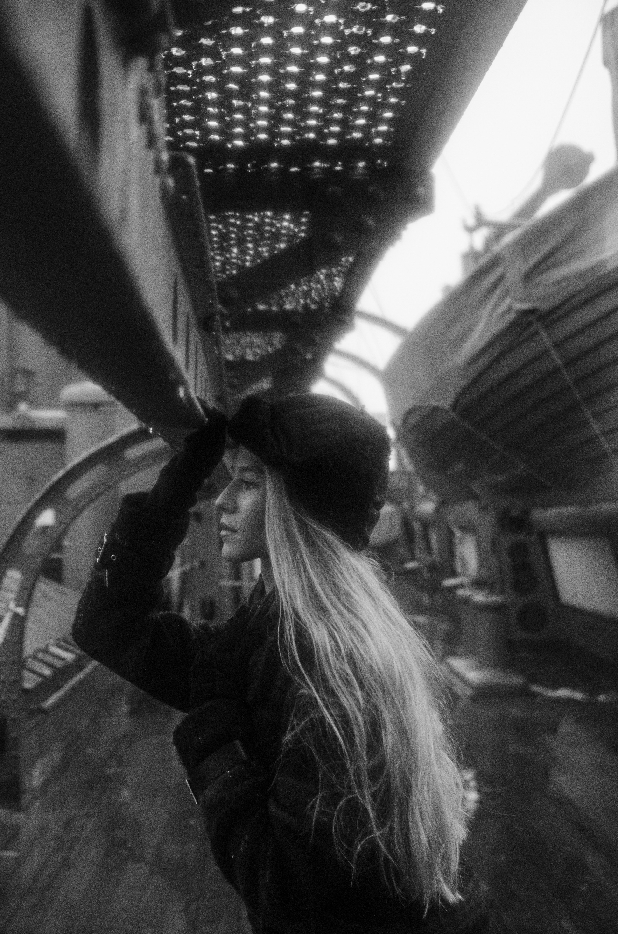 Портфолио (1). Портретный фотограф в Санкт-Петербурге