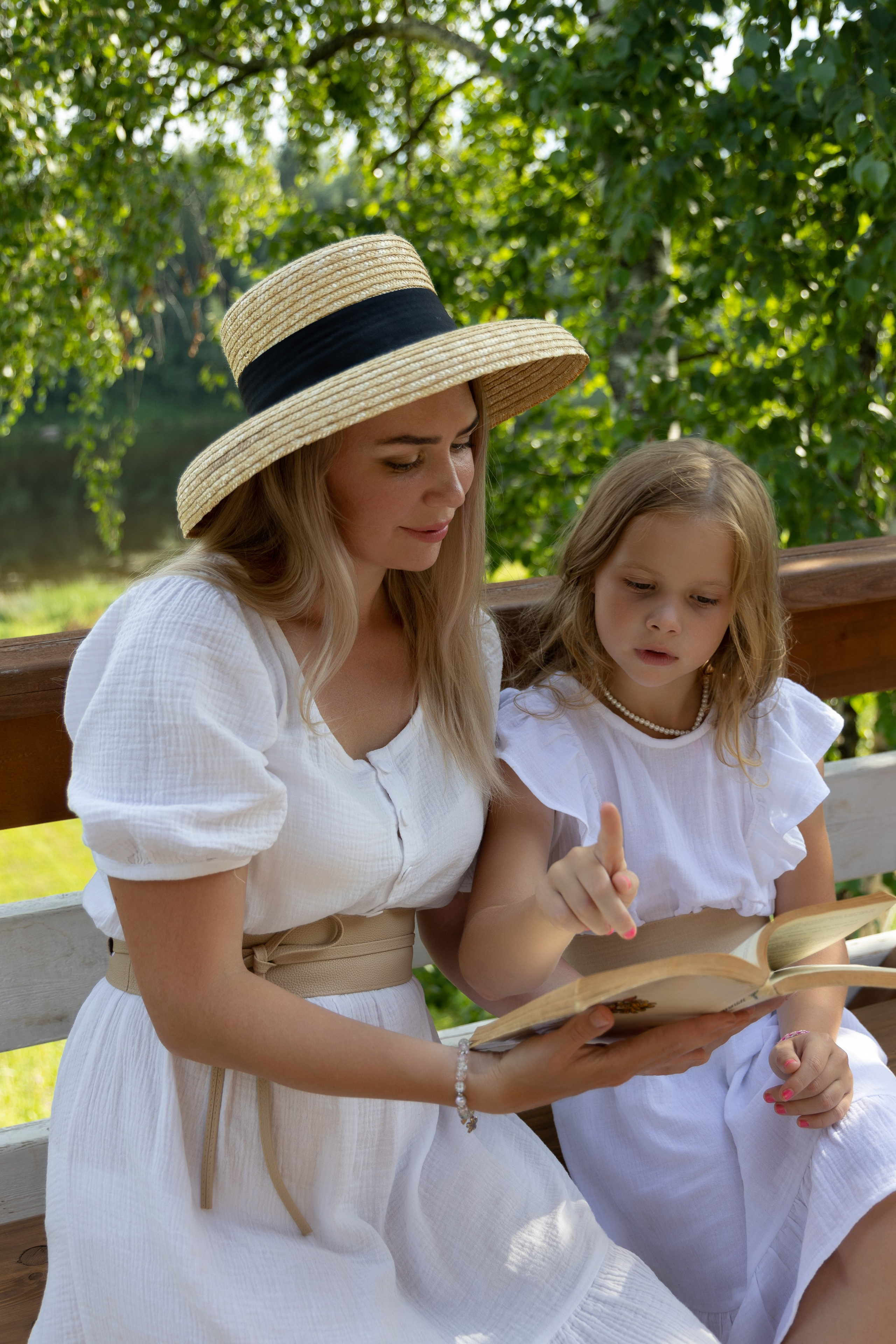 Семейная съемка. Фотограф Самойлова Анна Архангельск, Северодвинск