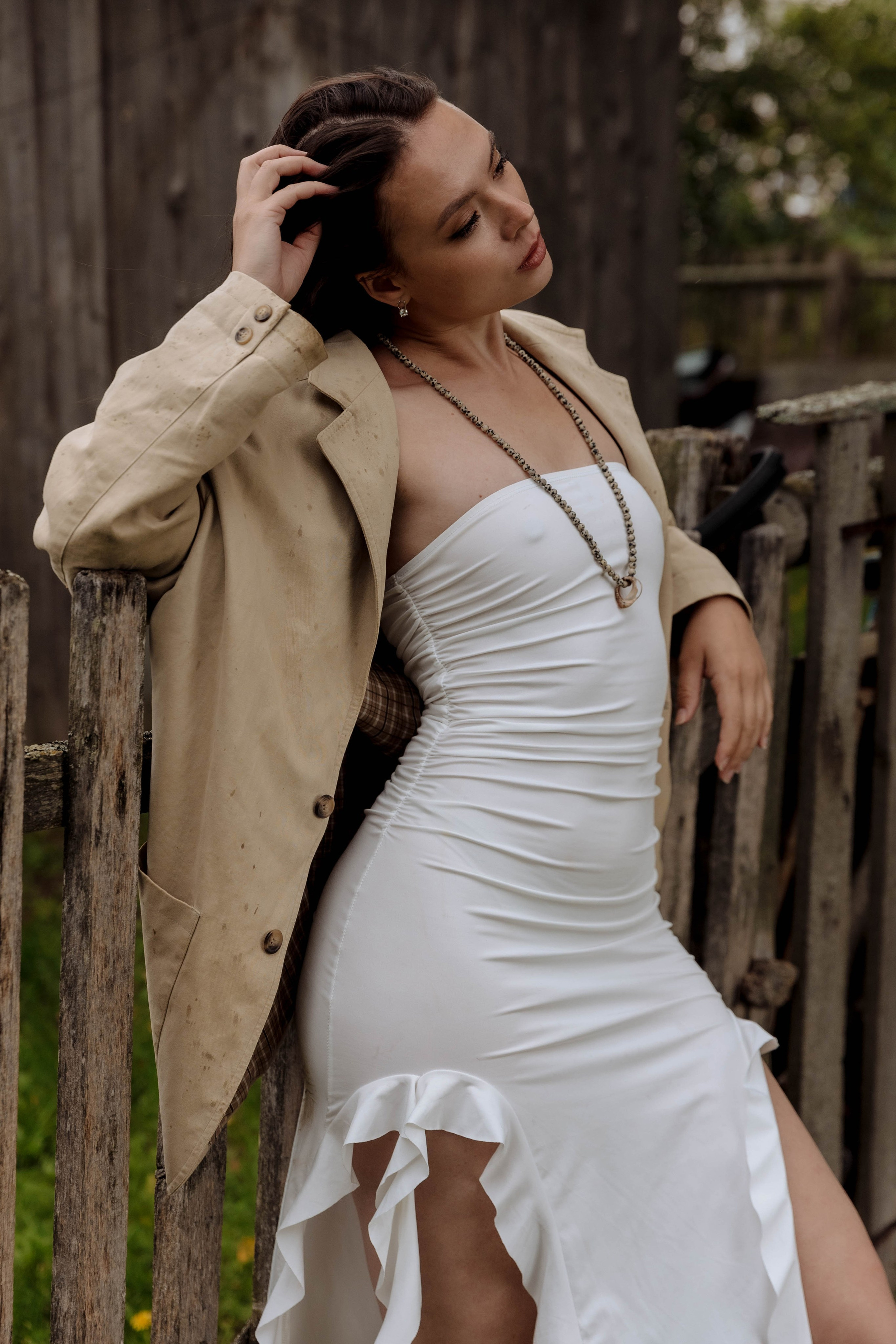 Татьяна. Свадебный и семейный фотограф Казань Чебоксары Ртищева Евгения