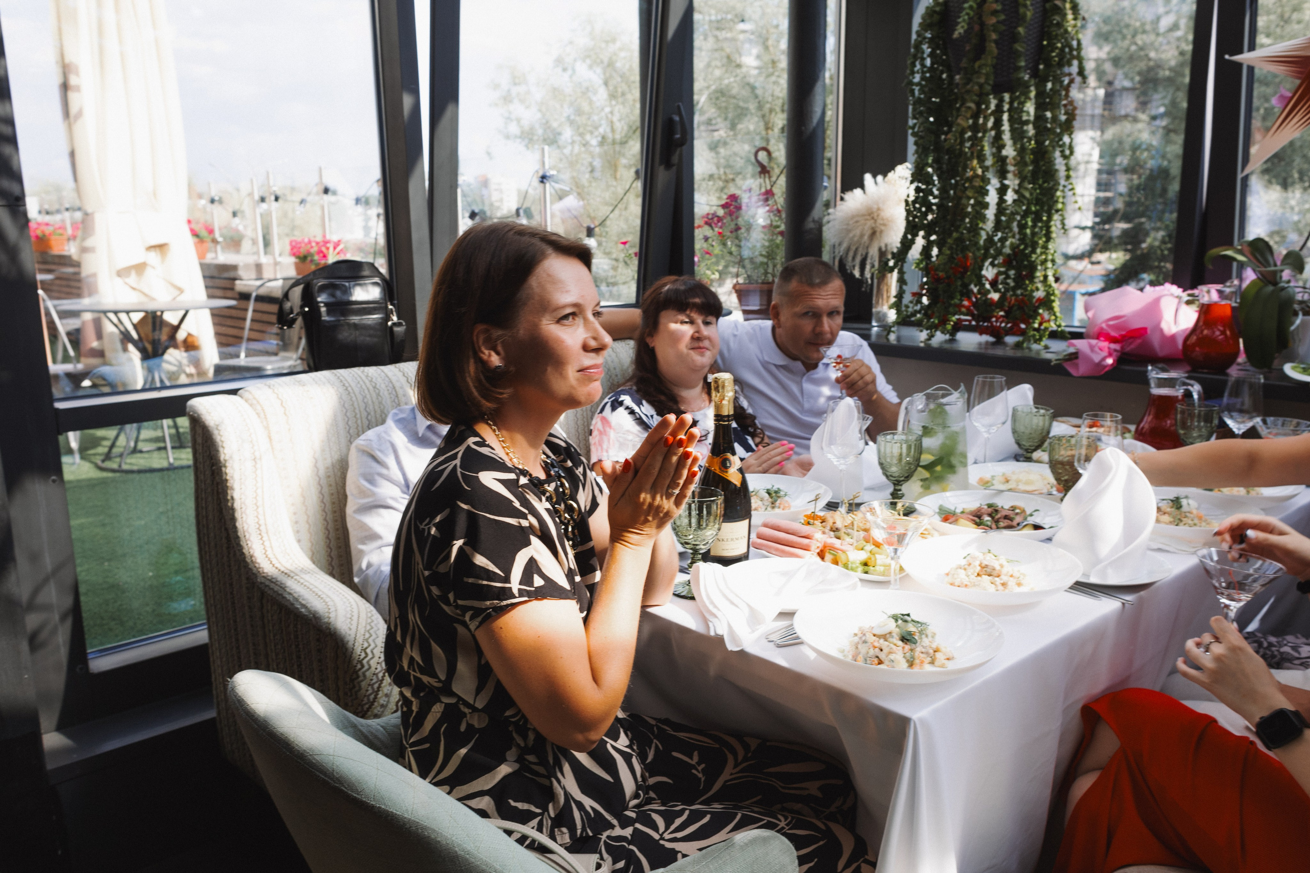 Алина и Слава 26.07.24. Фотограф Великий Новгород