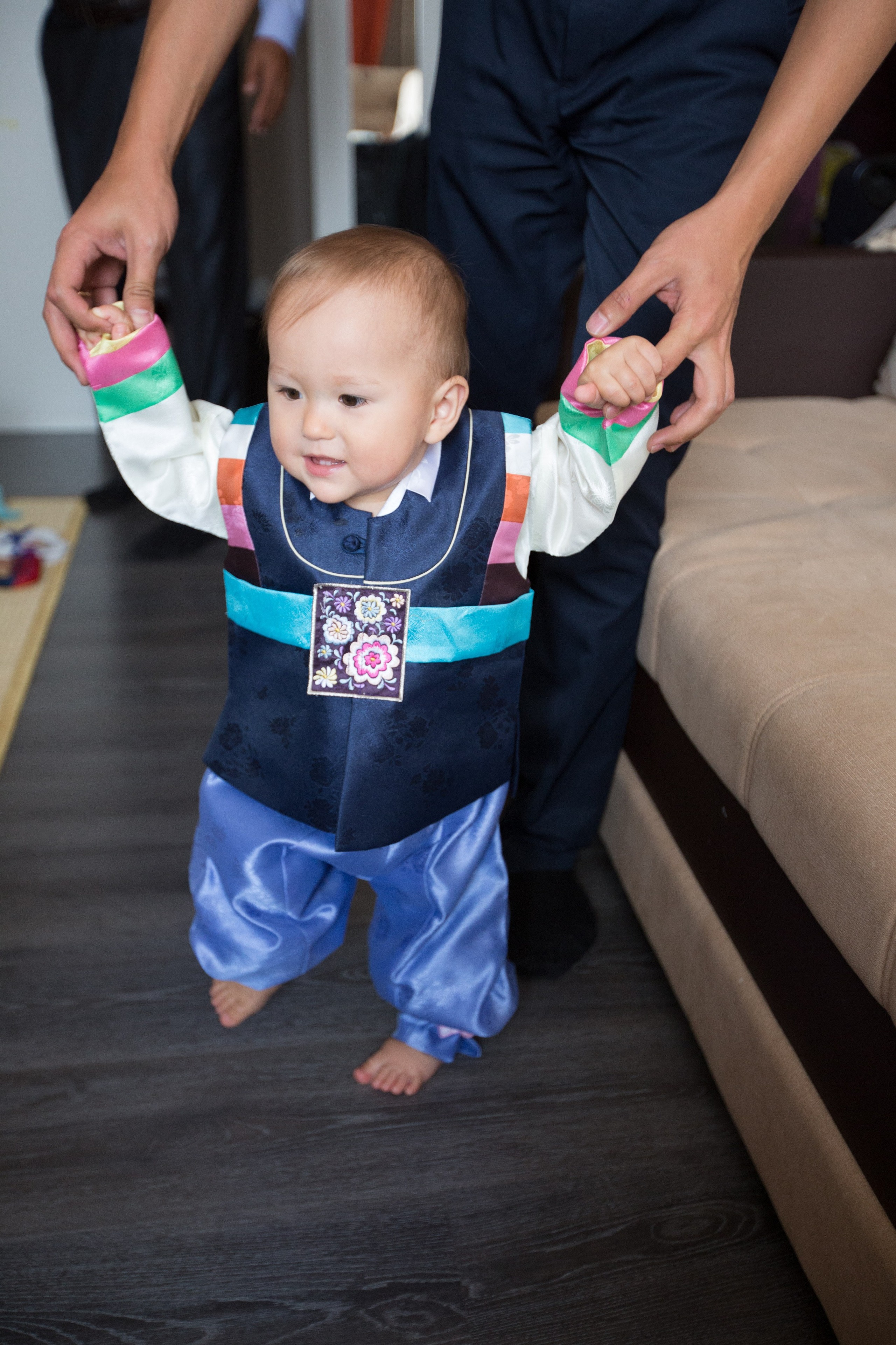 Дети. Фотограф в Москве Юлия Борисовец