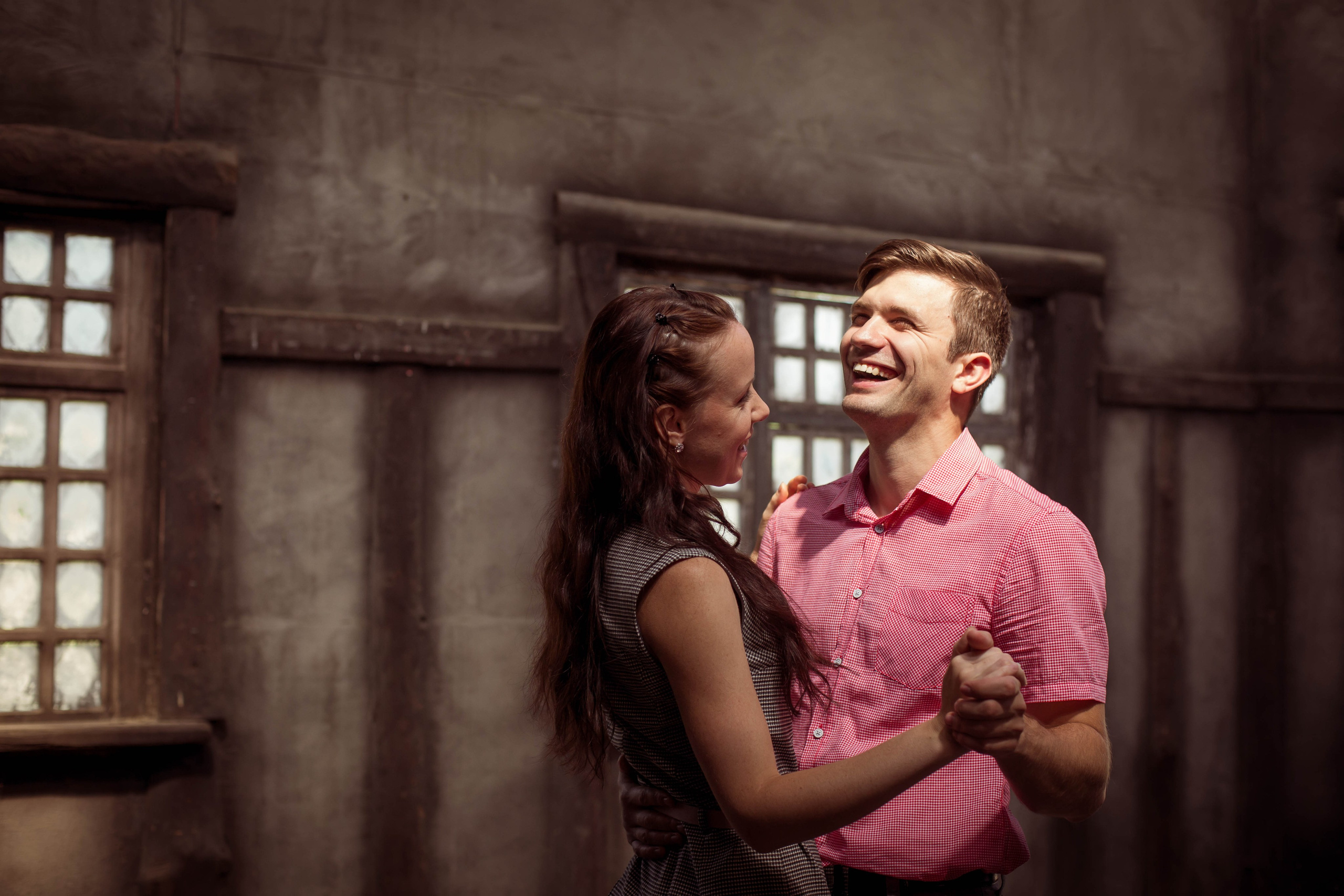 Свадьбы и Love story. Фотограф в Москве Юлия Борисовец