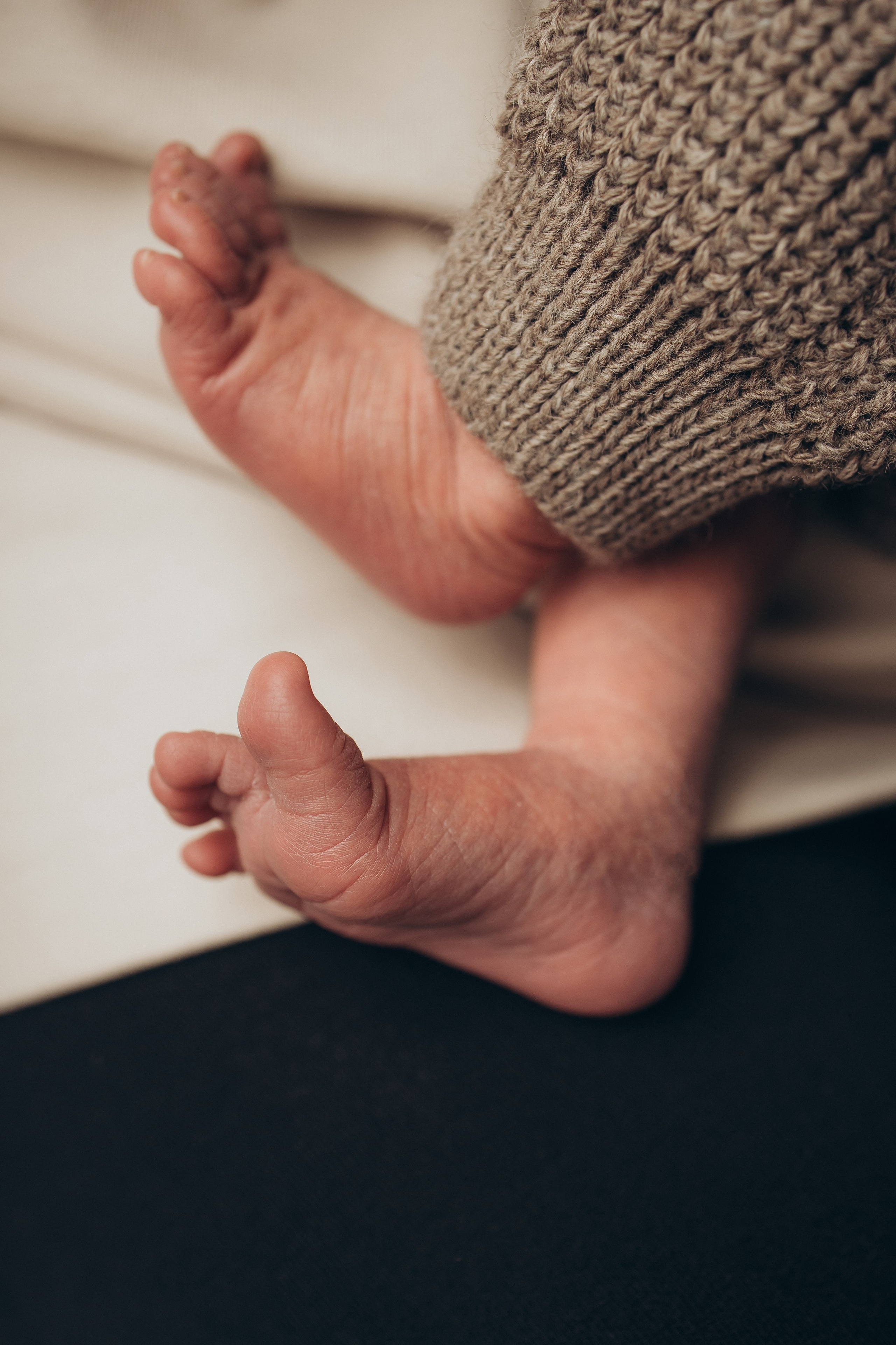 Тимофей. Детский и семейный фотограф в Пушкино, Мытищи, Москва Сергеева Светлана