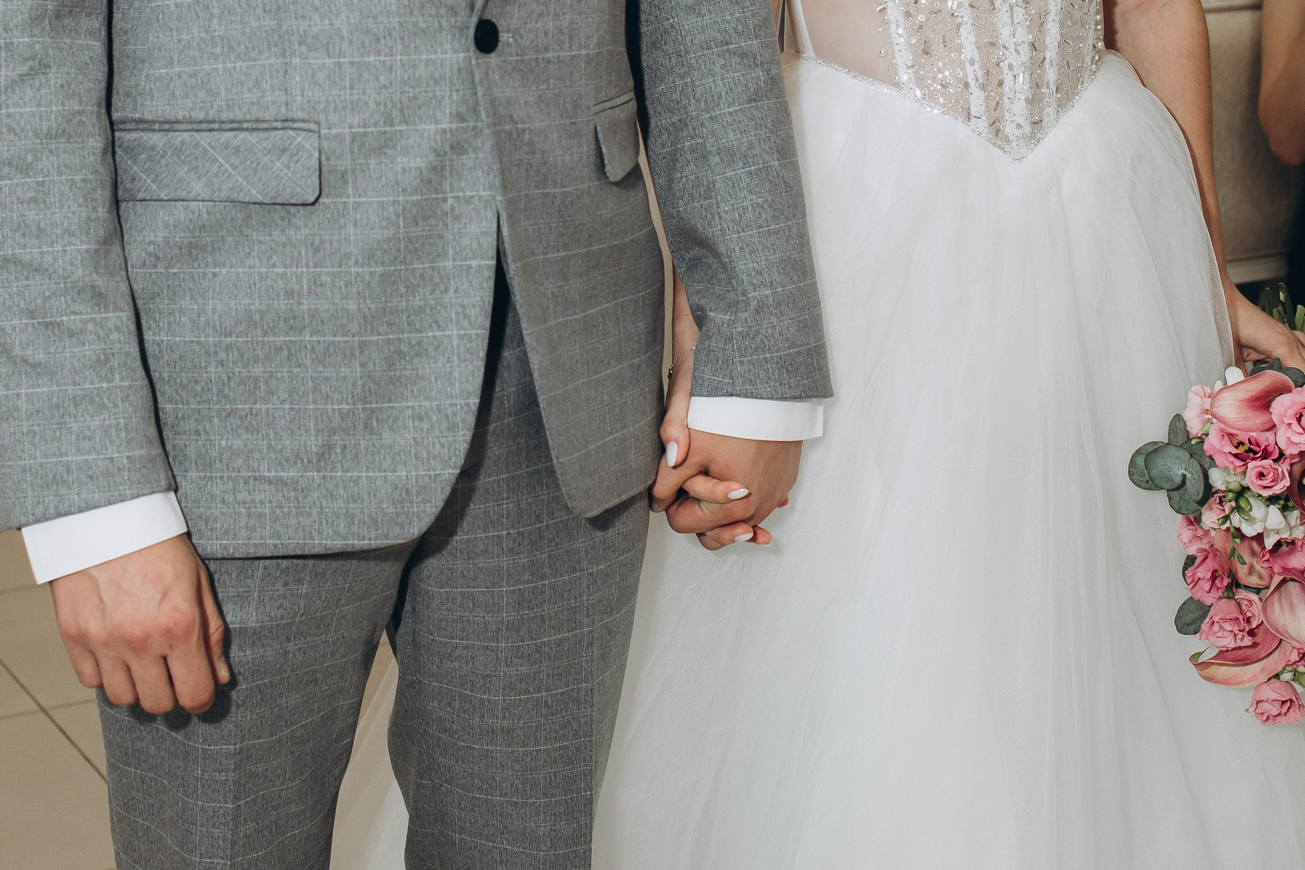 Свадьба Павла и Татьяны. Детский и семейный фотограф в Пушкино, Мытищи, Москва Сергеева Светлана