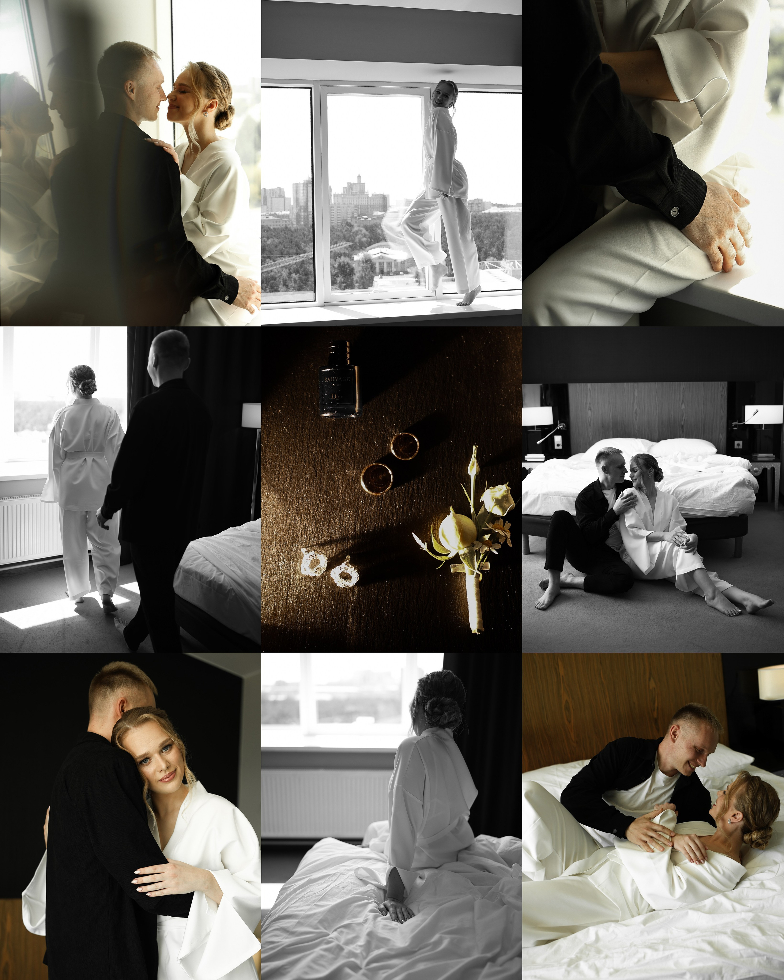 Здесь Вы можете ознакомиться с видами съемок и их стоимостью. Семейный фотограф, фотограф на роды в Челябинске Калистратова Кристина