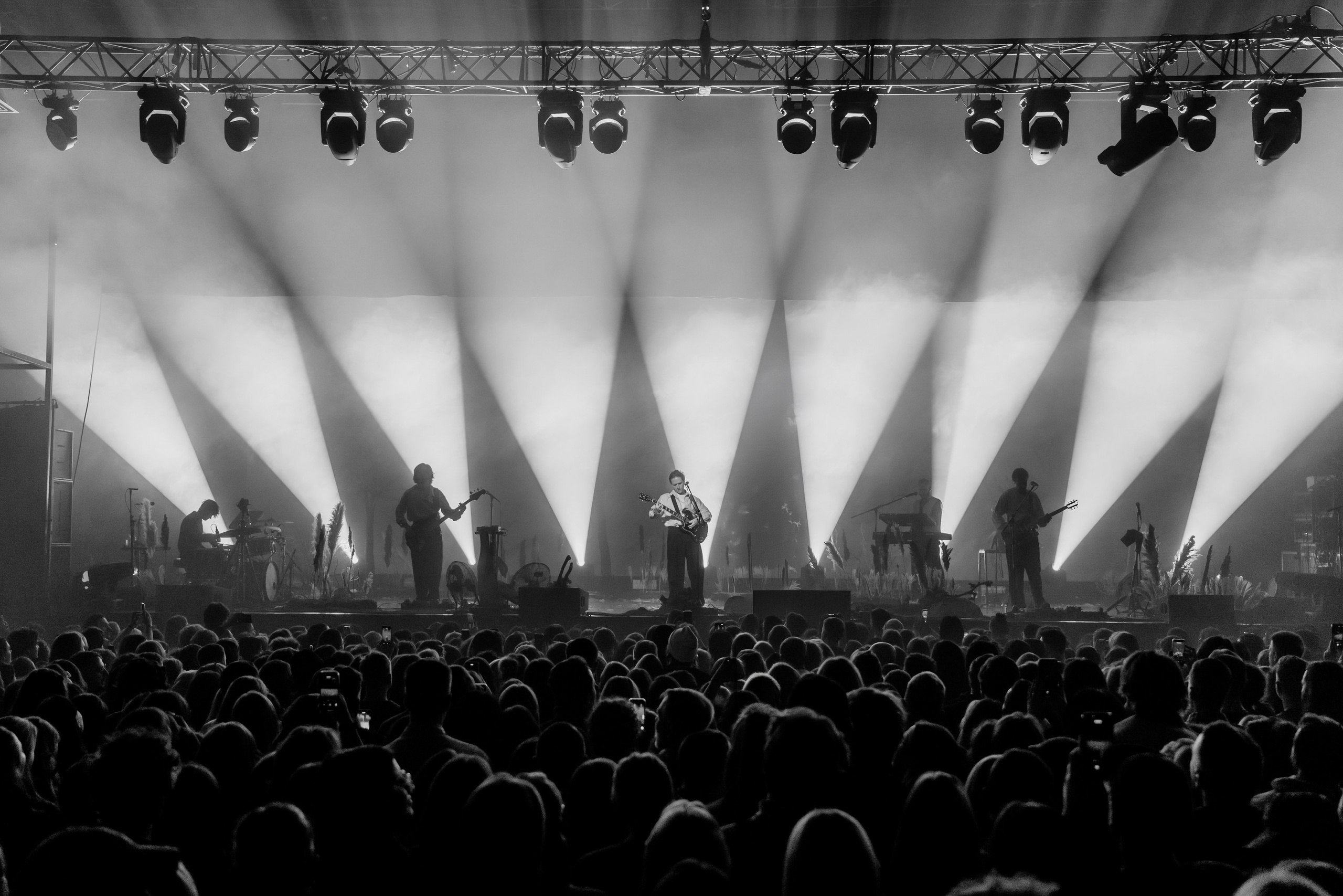 СИРОТКИН. Портретный и репортажный фотограф в Санкт-Петербурге Максим Пашков
