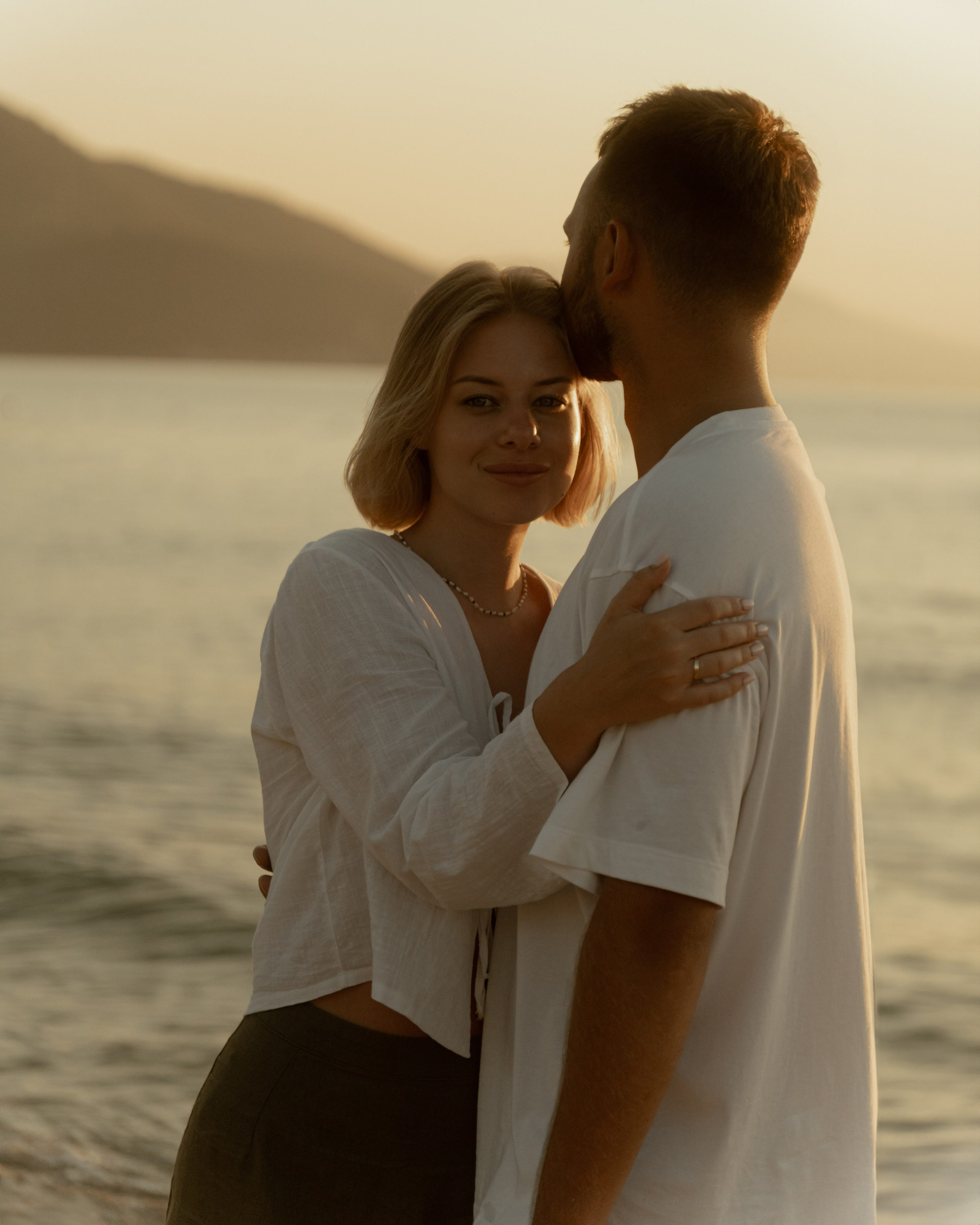 Liza & Alex. Travel & Life style Photographer