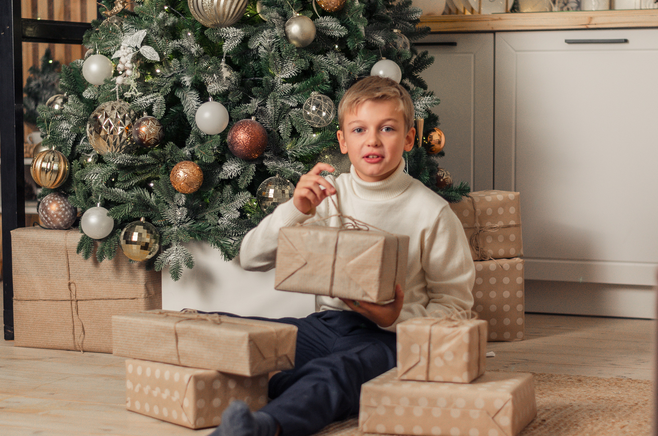 Новогодняя фотосессия сергиев посад. Свадебный фотограф в Сергиевом Посаде недорого Ольга Гузанова