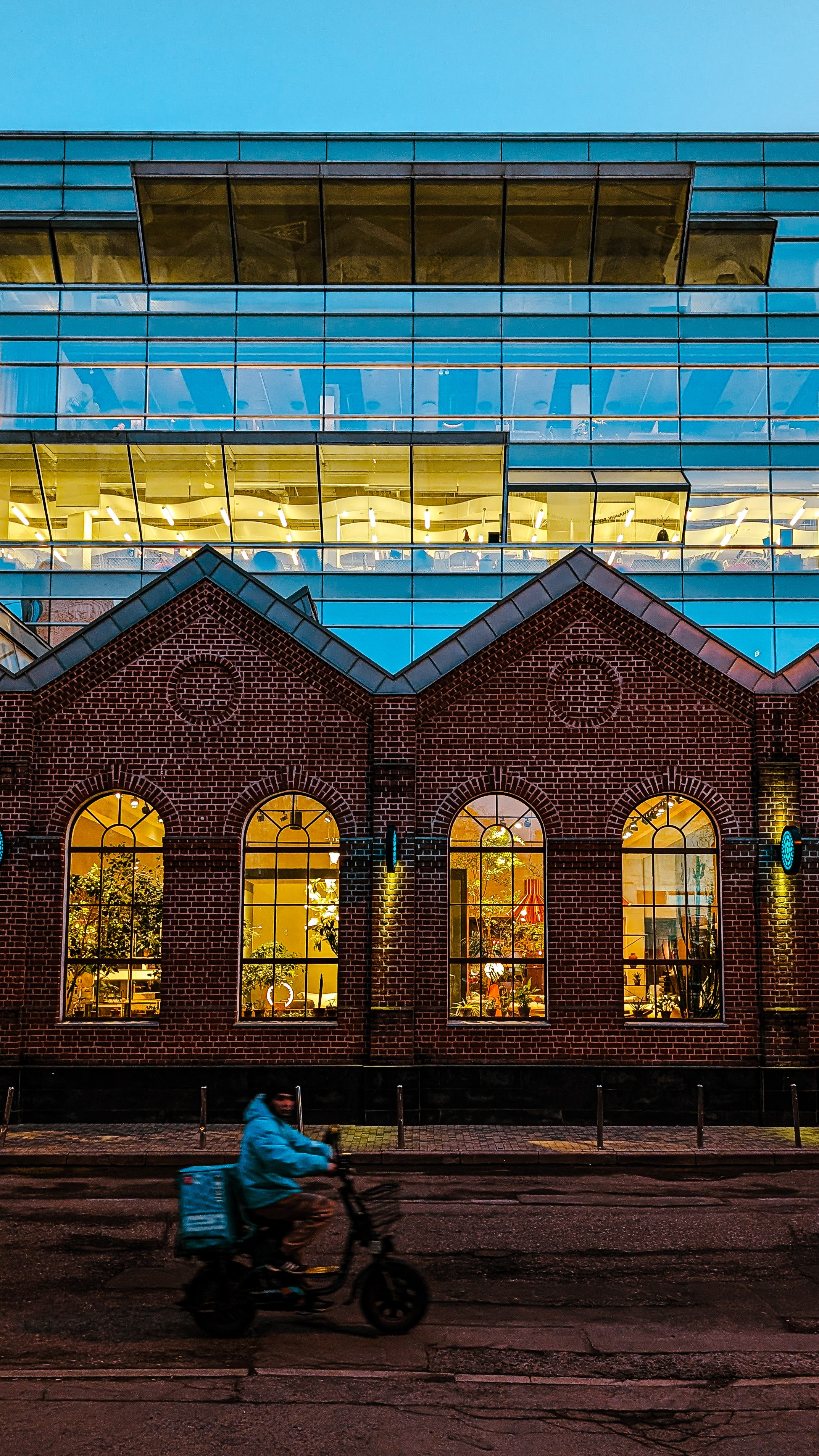 Мобильная фотография. Интерьерный и портретный фотограф в Москве Анна Моногарова