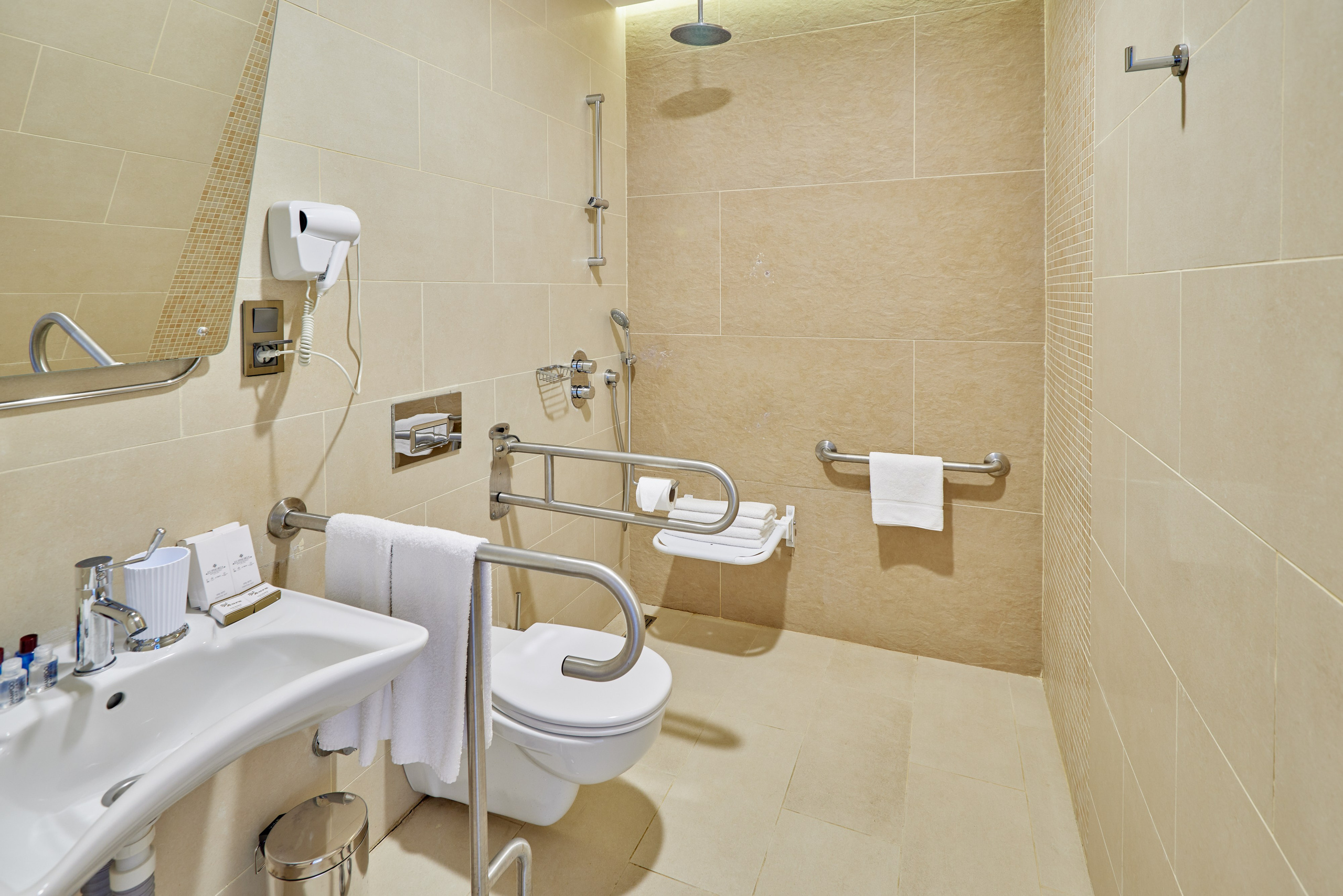 LEGEND BATUMI. Режиссёр, клипмейкер, фотограф — Андрей Охота