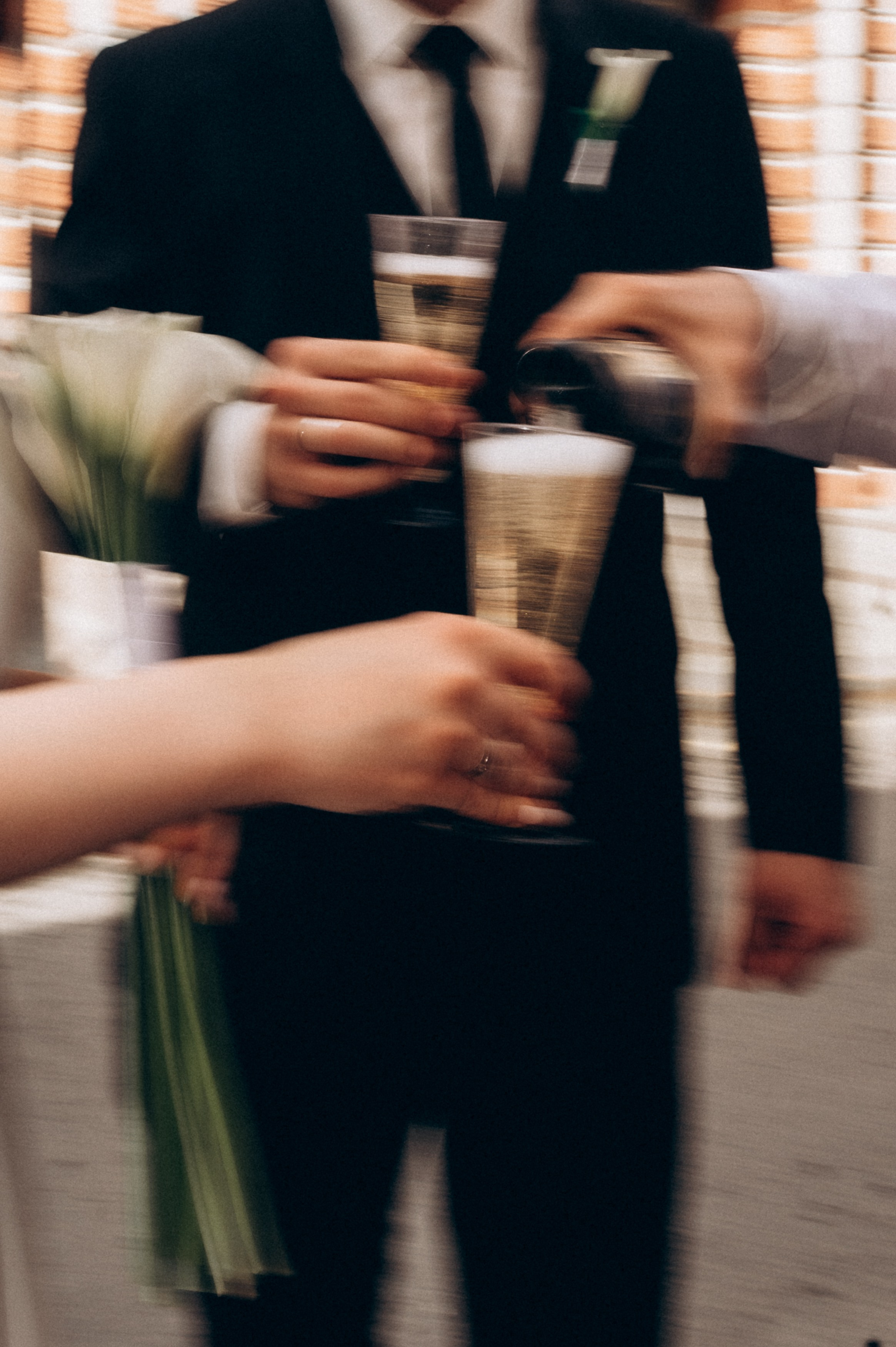 Свадьба Александра+Никита (полный день). Фотограф ПИТЕР СПБ Надежда Баранова