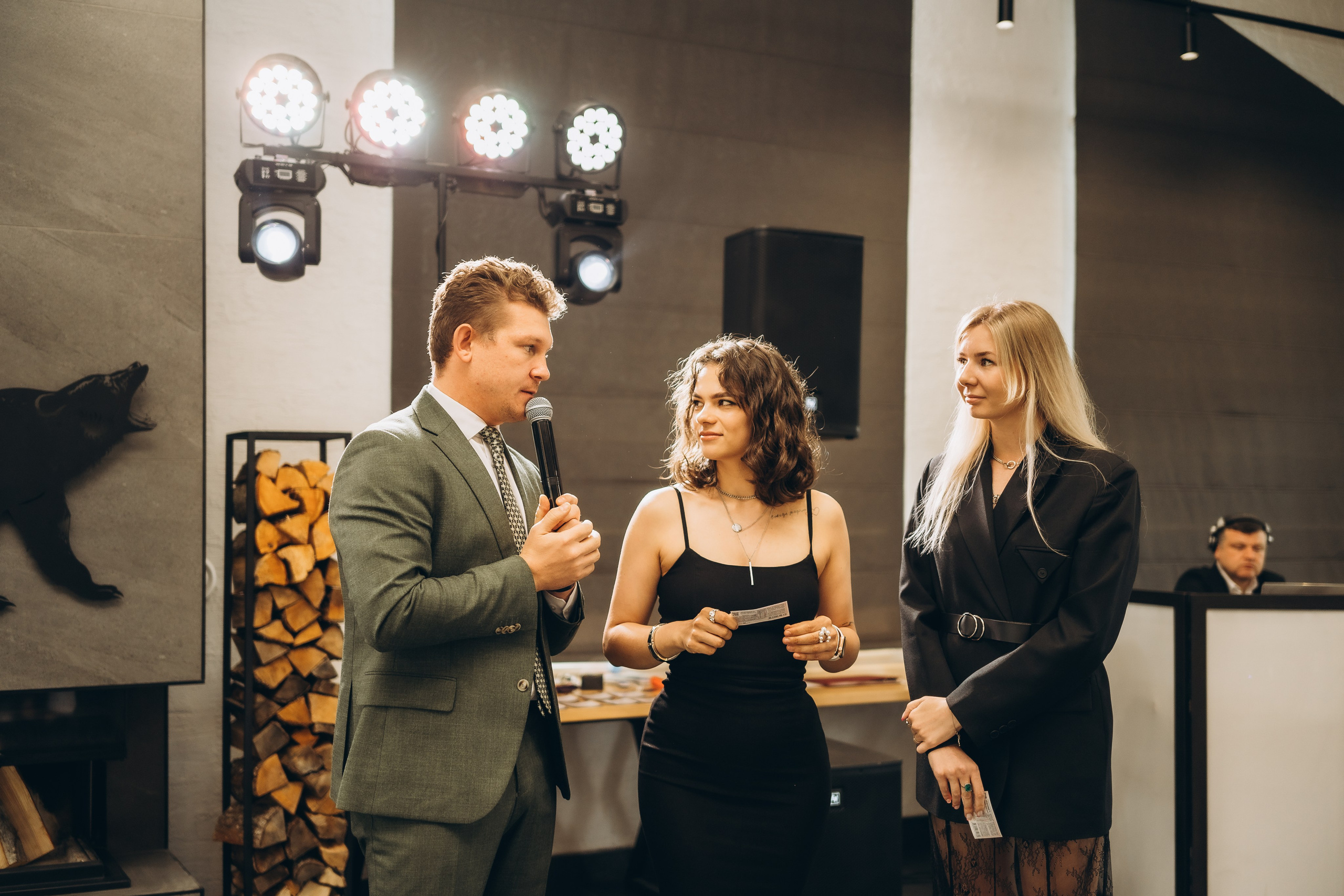 Выездная регистрация+банкет. Фотограф ПИТЕР СПБ Надежда Баранова