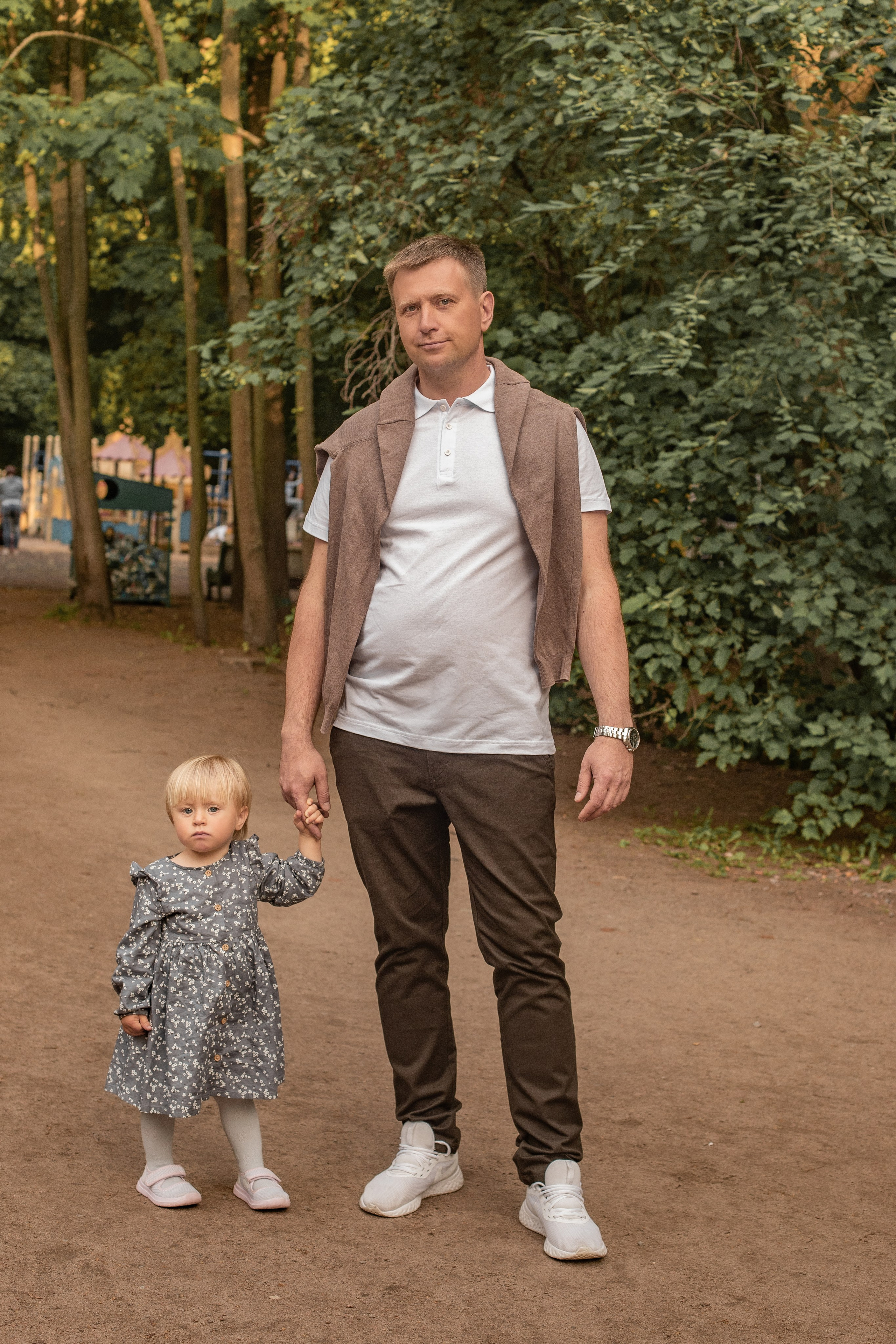 Лайфстайл. Семейный свадебный интерьерный фотограф Тверь Санкт- Марина Свистунова