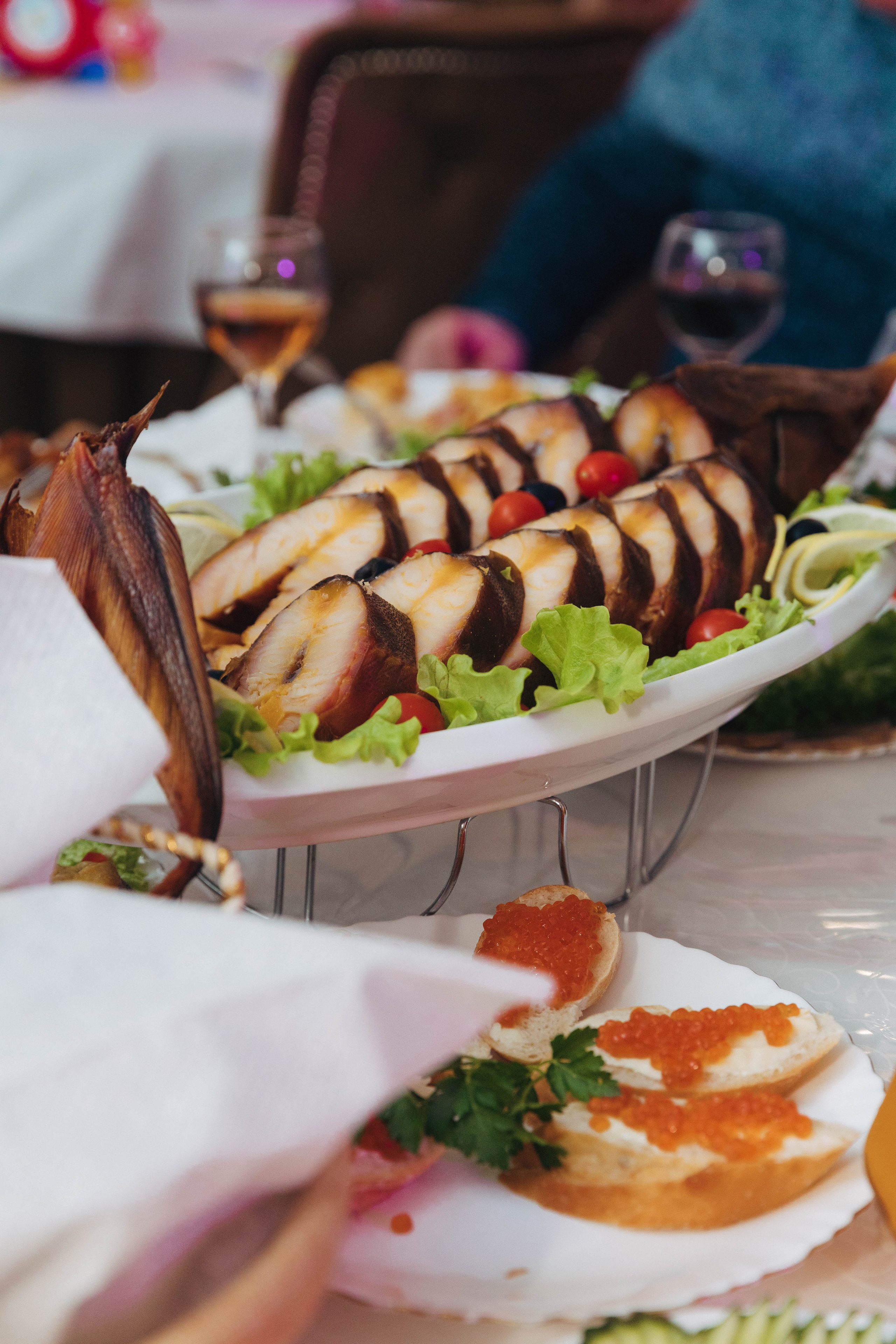 60 лет. Я Аракчеева Менслу — семейный и свадебный фотограф в Астрахани