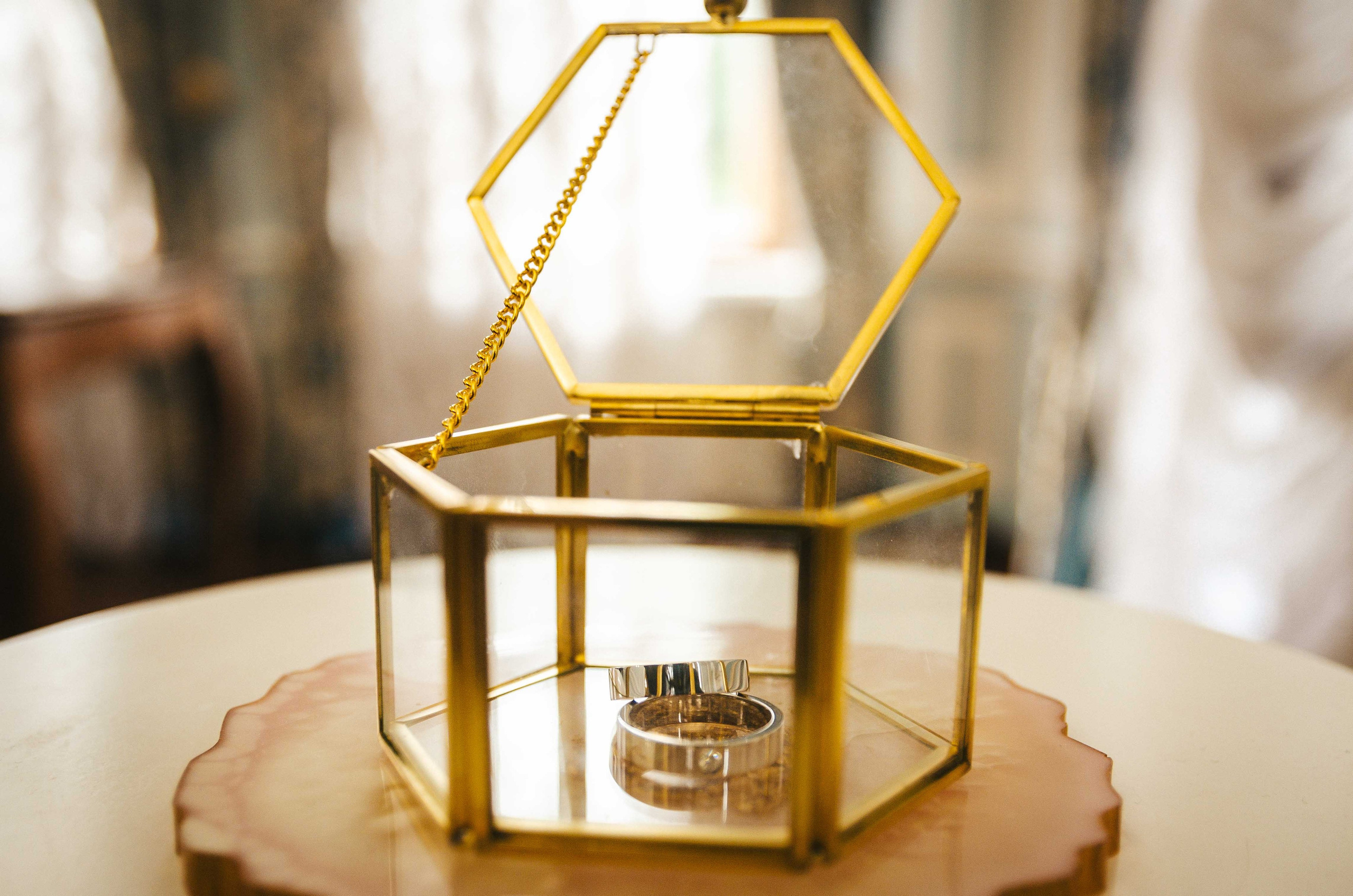 Эрик и Полина Wedding Day. Самолюк Антон. Фотограф в Москве и Московской области