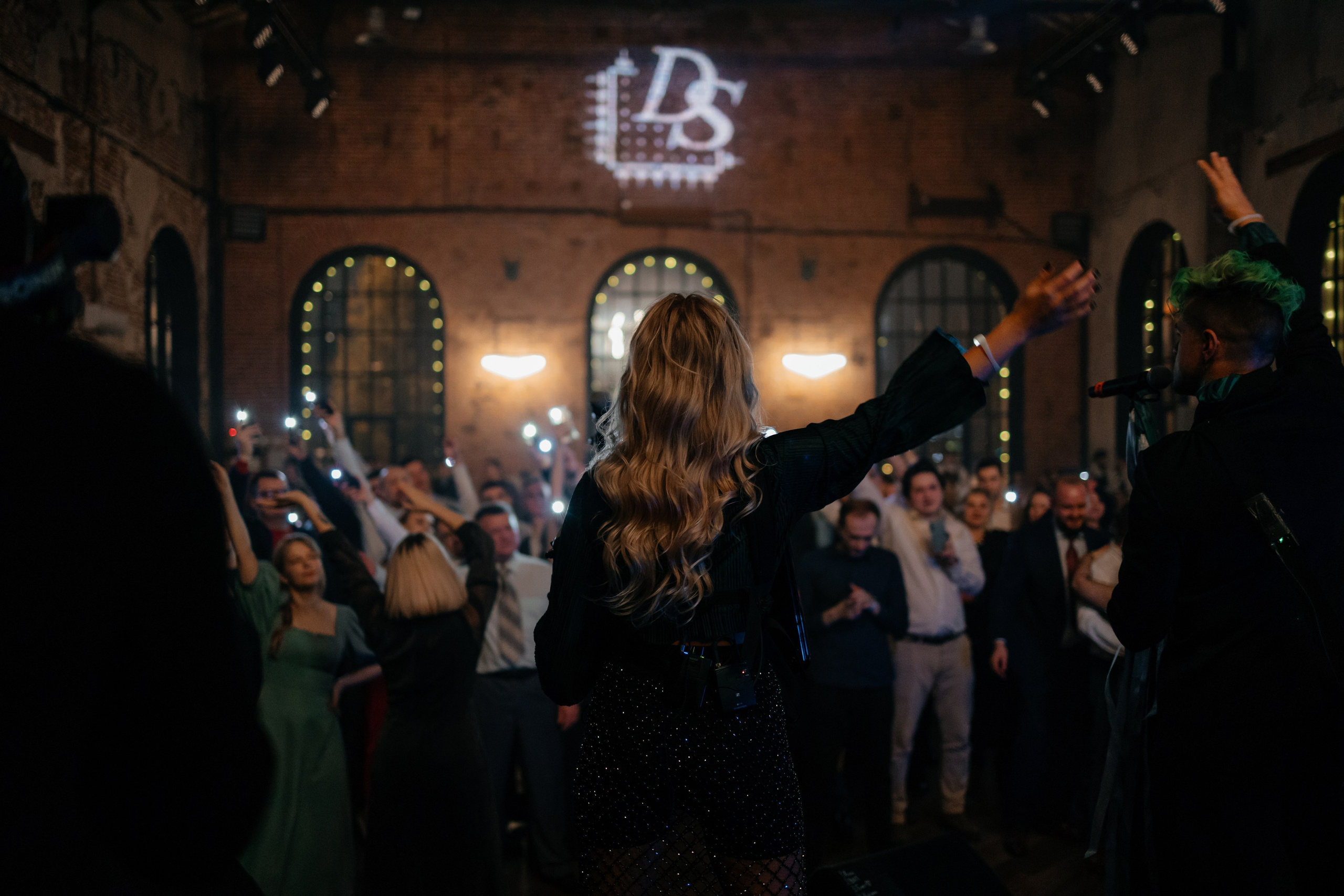 Репортажная съёмка. Свадебный фотограф Москва и другие города