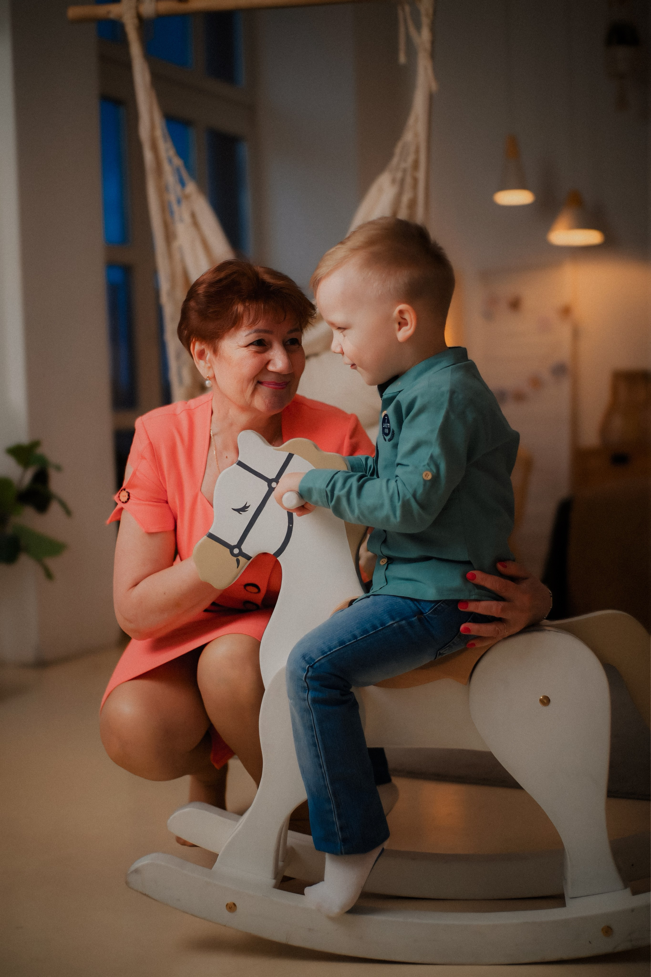 Семейная. Фотограф Санкт-Петербург | Виктория Вишневская