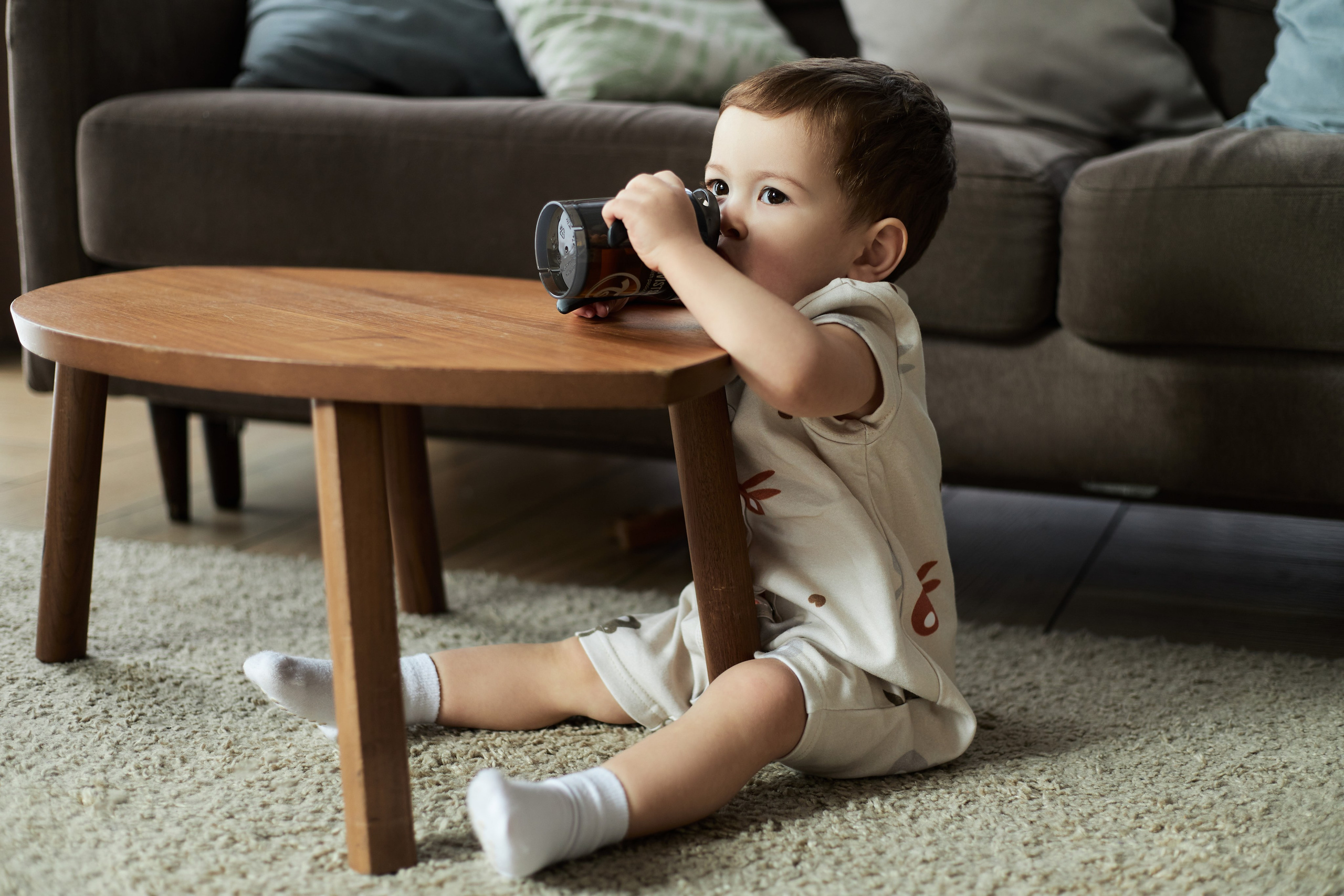 TWISTSHAKE. Коммерческий фотограф Алена Федорова. Санкт-Петербург