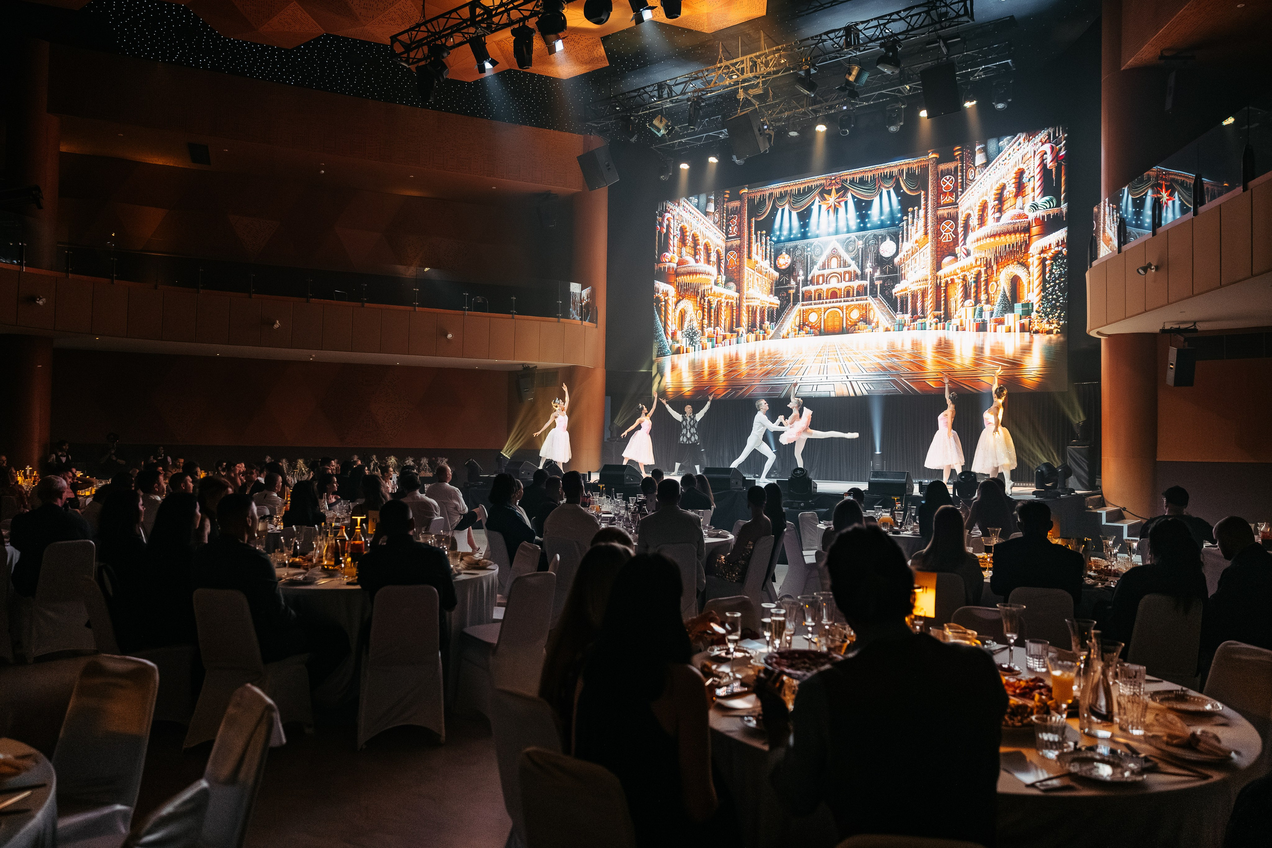 Репортажная съемка — портфолио фотографа на Бали. Профессиональный фотограф Нурмиева Вероника