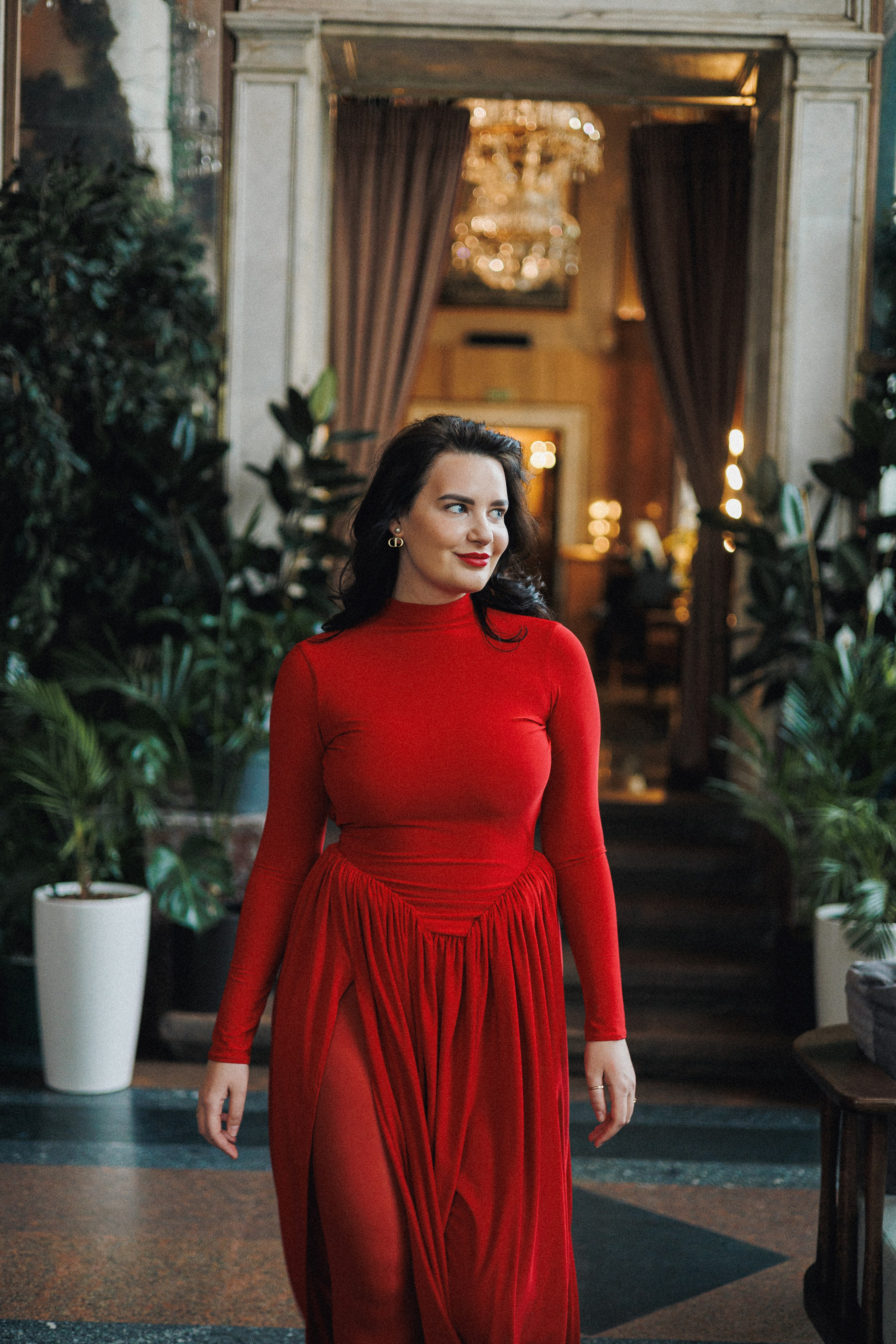 Василиса Зинарь. Презентация книги. Фотограф в Москве Виктория Губина