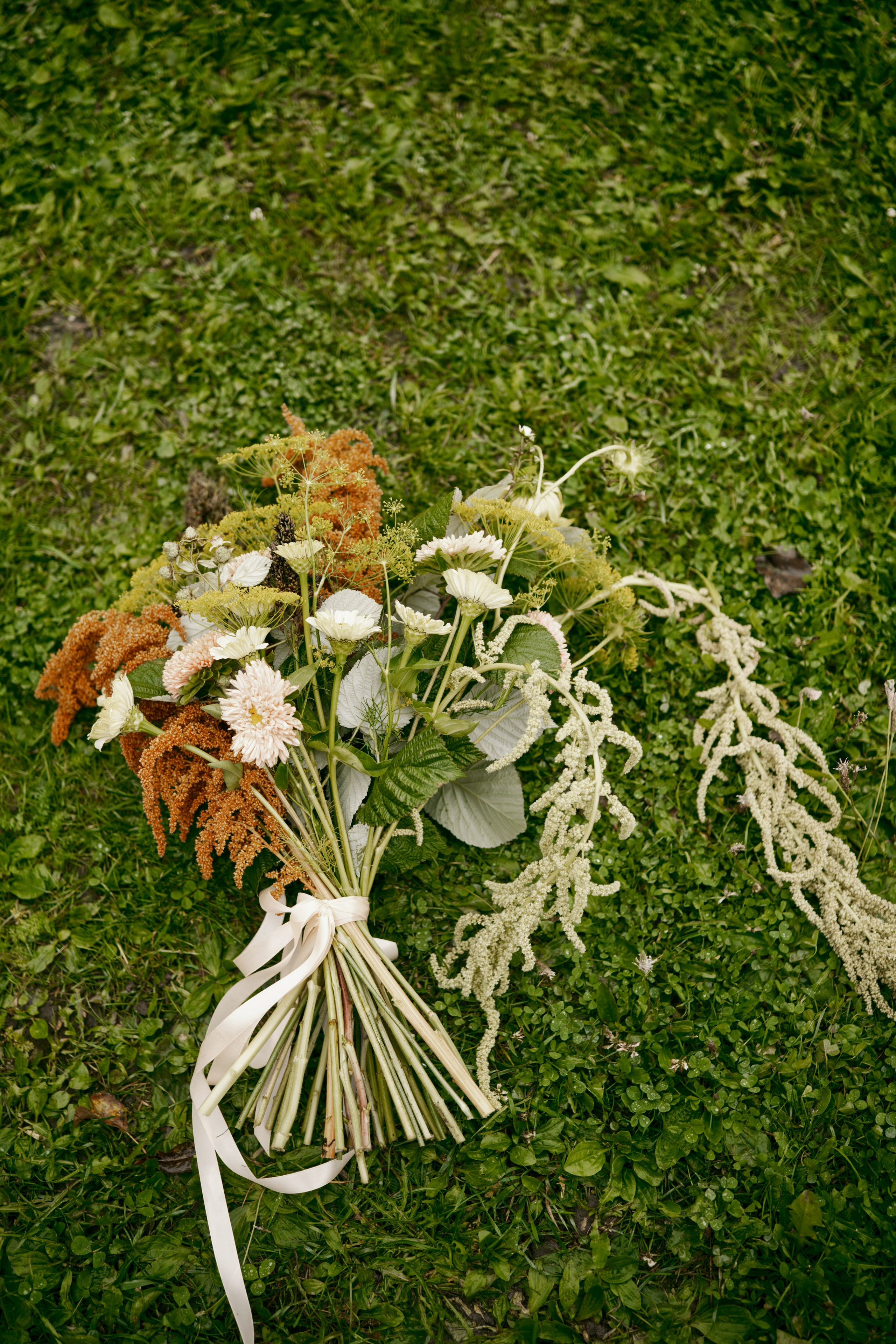 Индивидуальная съемка| Для экофермы. Твой личный фотограф Сочи | Йошкар-Ола