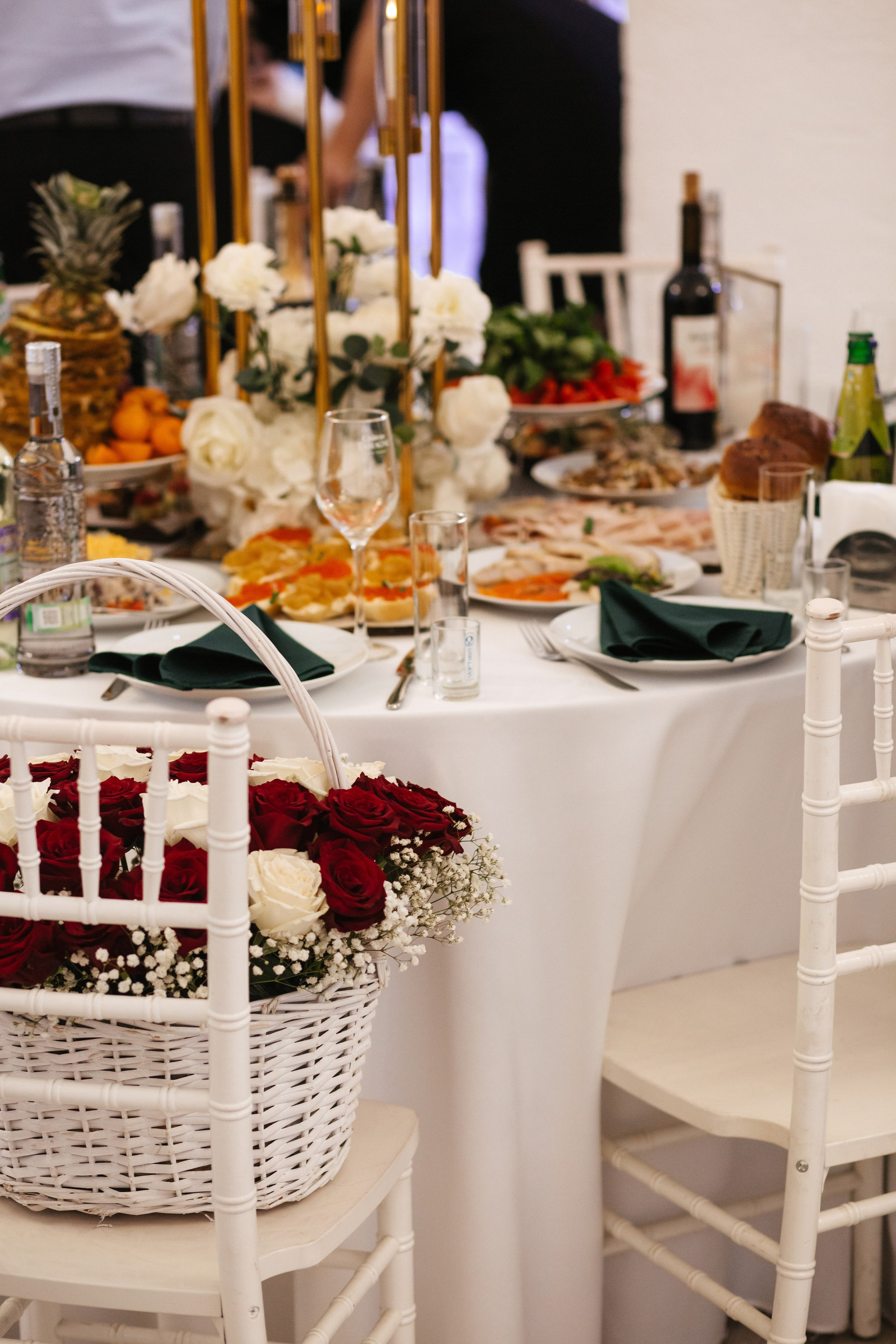 75 лет!. Фотограф в Волгограде и Москве | Анастасия Лаврова