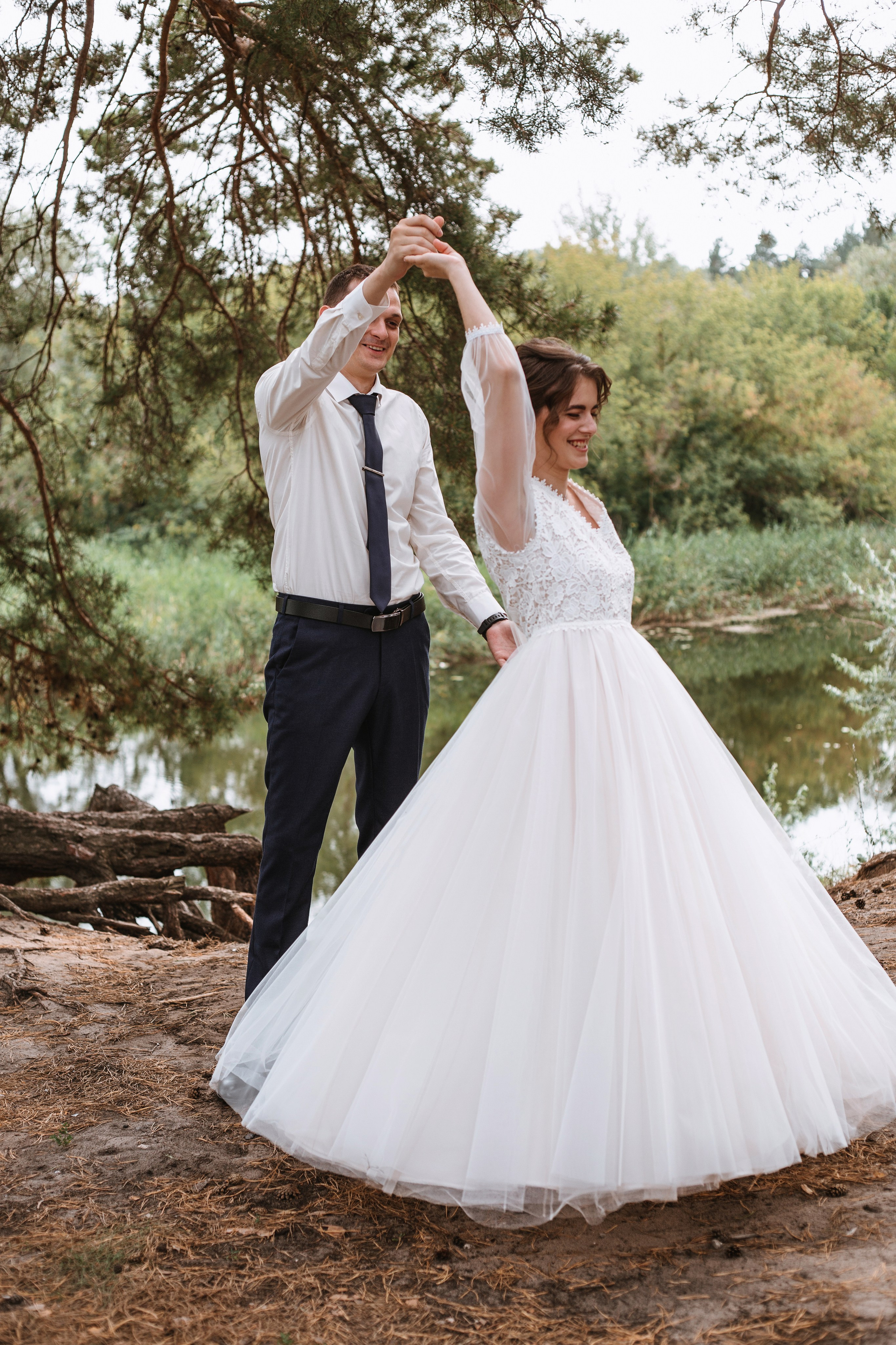 Алексей и Вероника. Фотограф в Волгограде и Москве | Анастасия Лаврова