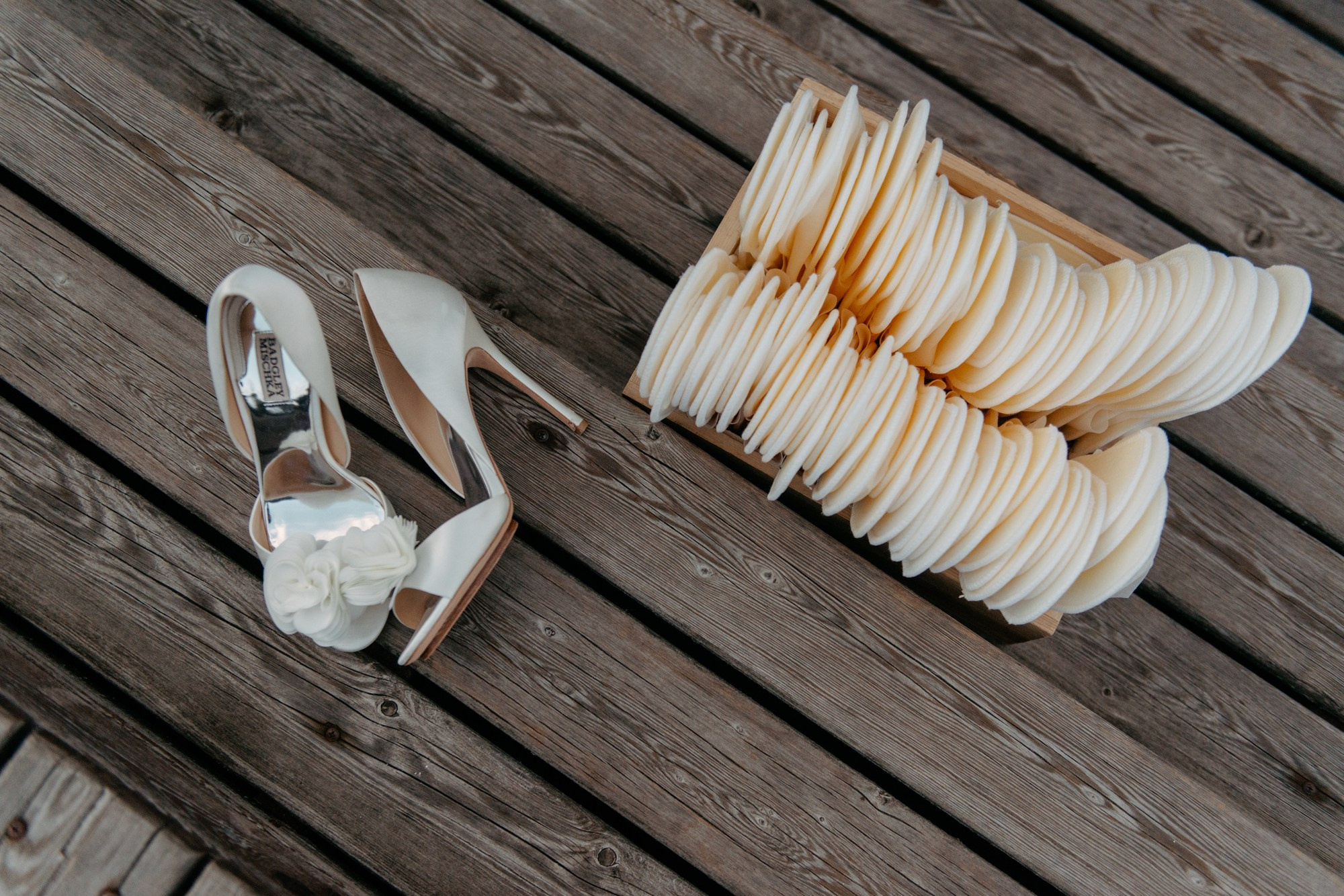 МАКСИМ И АНЯ. Свадебный фотограф в Москве — Илья Пивоварчик