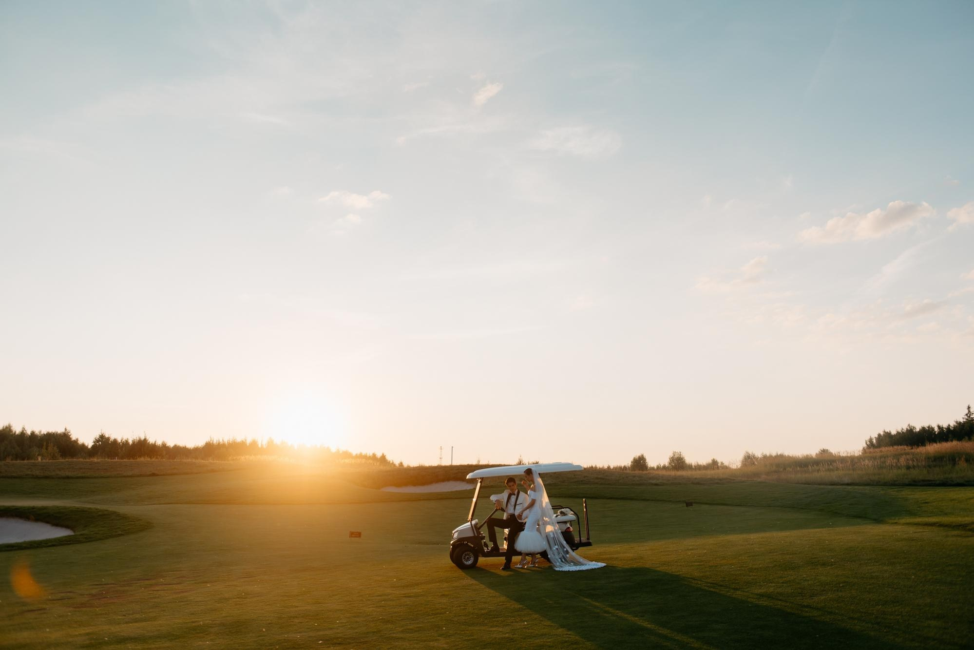 СВАДЬБА РОМАНА И АНАСТАСИИ. Свадебный фотограф в Москве — Илья Пивоварчик