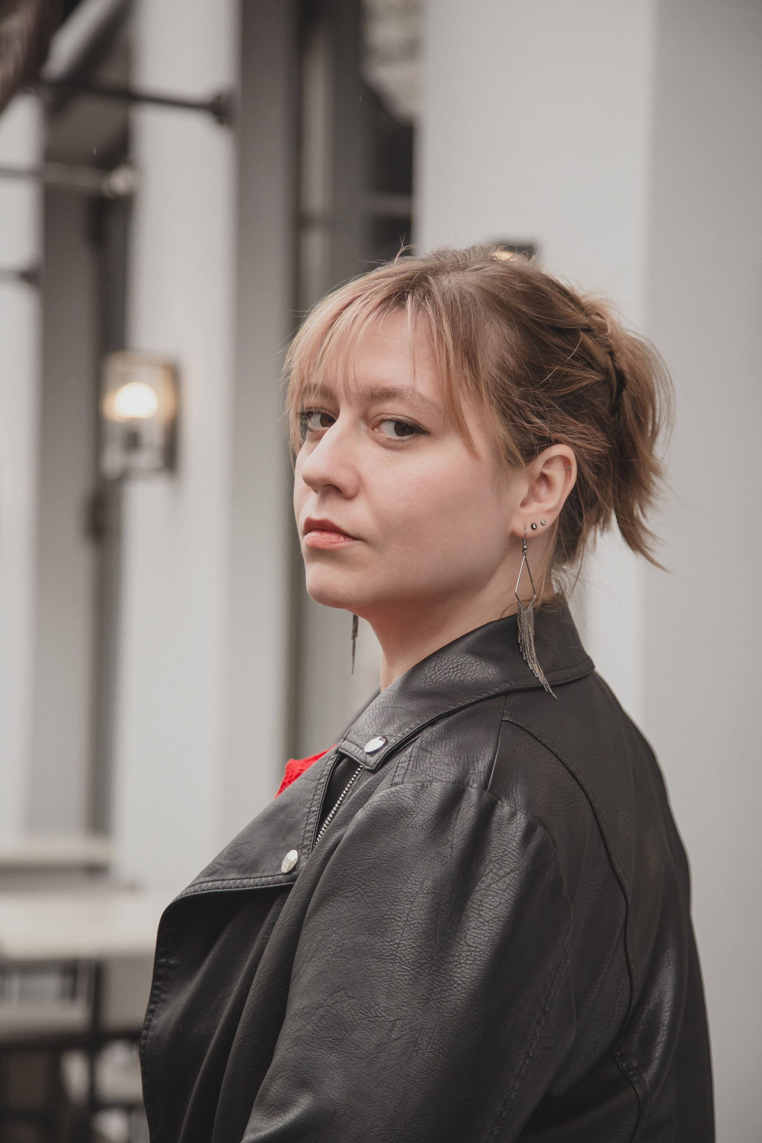 фотобранч, фотоужин, фотосессия для женщин, женская фотосессия, фотосессия в ресторане, контент съёмка для экспертов, фотосессия для личного бренда, фотограф для женщин, нетворкинг для женщин, фотосессия с психологом, атмосферная фотосессия, фотосессия для соцсетей, бранч, Катерина Сысуева, rina_sphoto, фотограф Москва