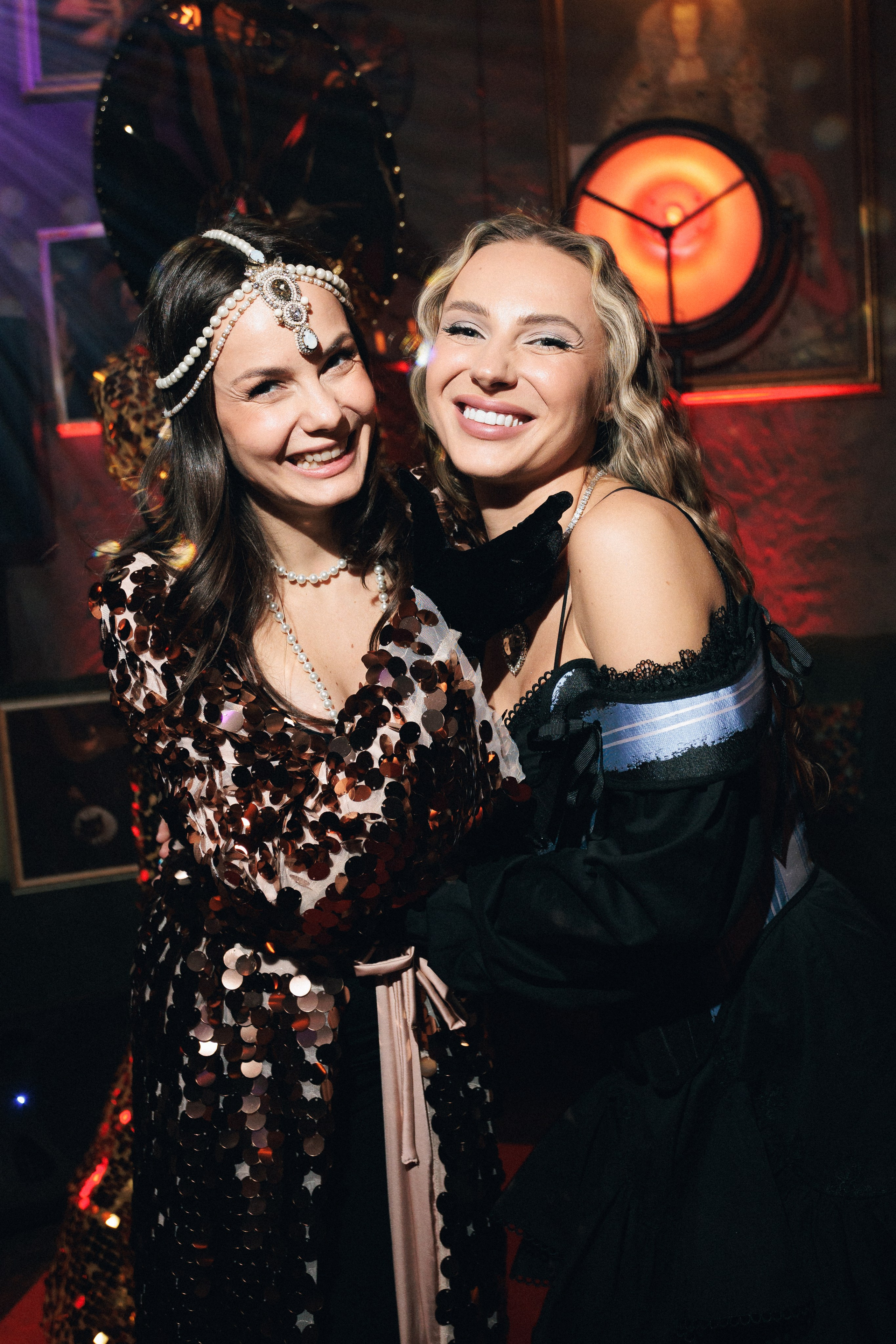 Репортаж. Фотограф Батурин Илья г. Красноярск