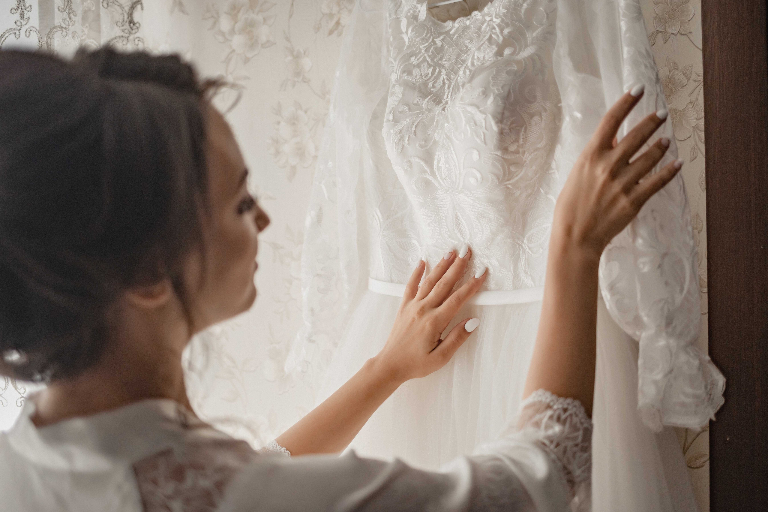 Наиль Джамиля 09.09.23