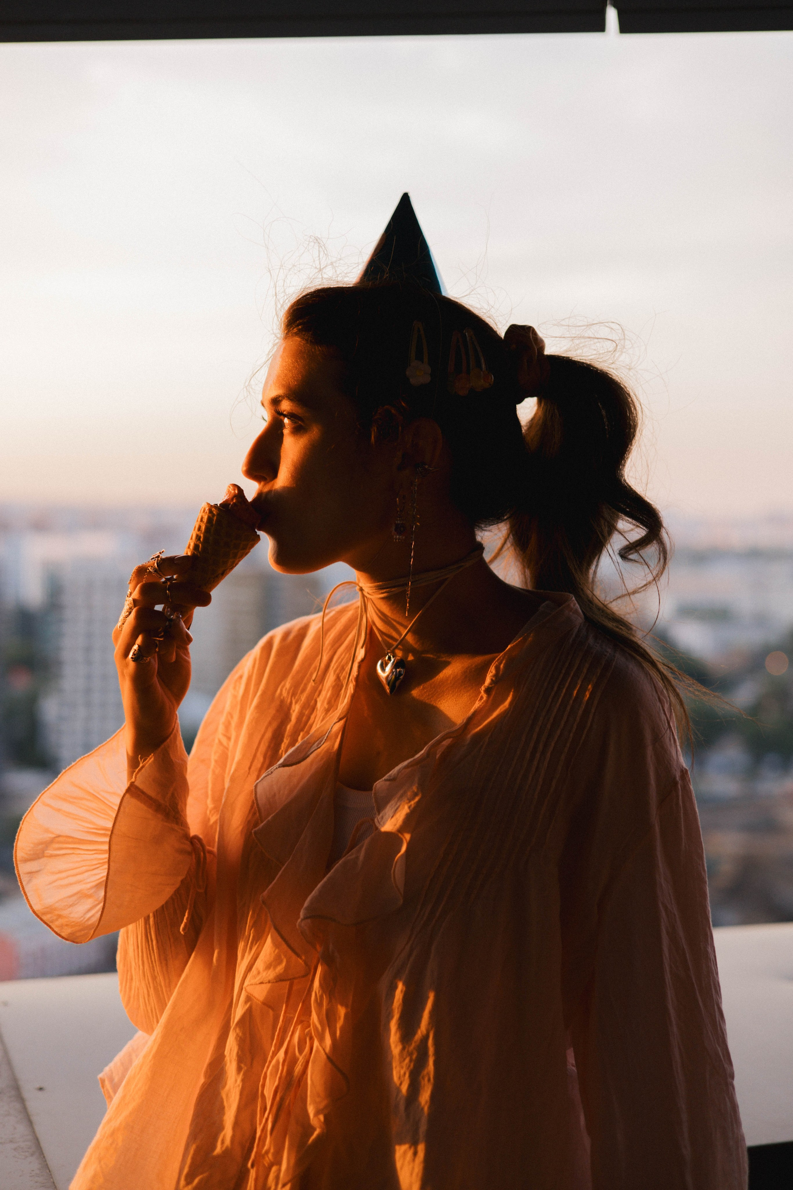 Репортажи / мероприятия. Свадебный фотограф в Москве Александра Соболева |Weddings, people, travel, etc